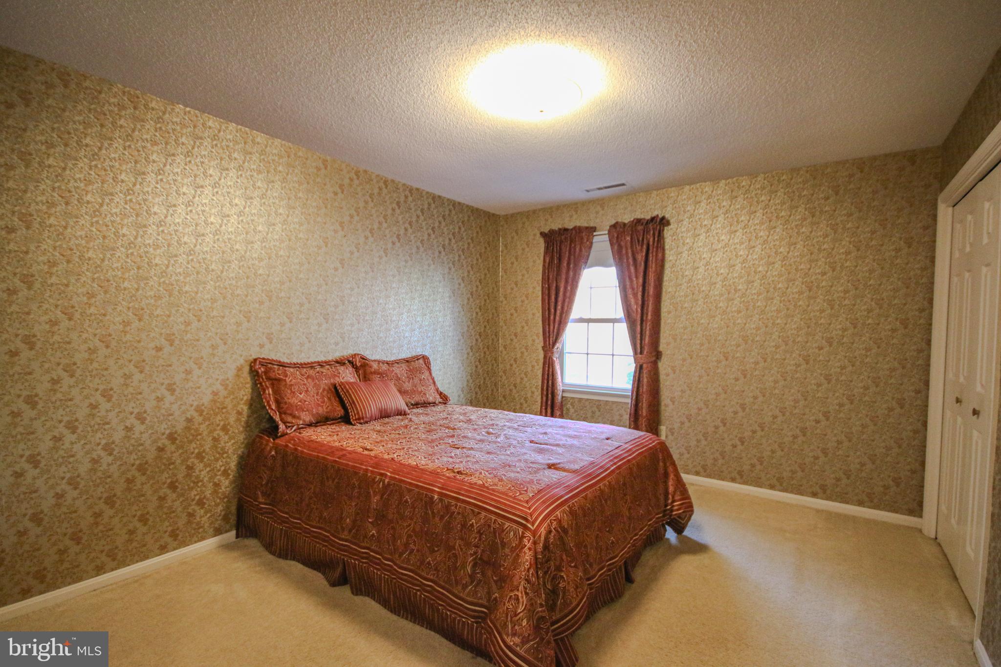 DEER HARBOUR - Residential