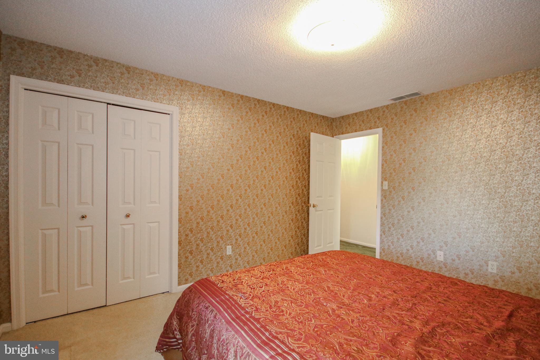 DEER HARBOUR - Residential