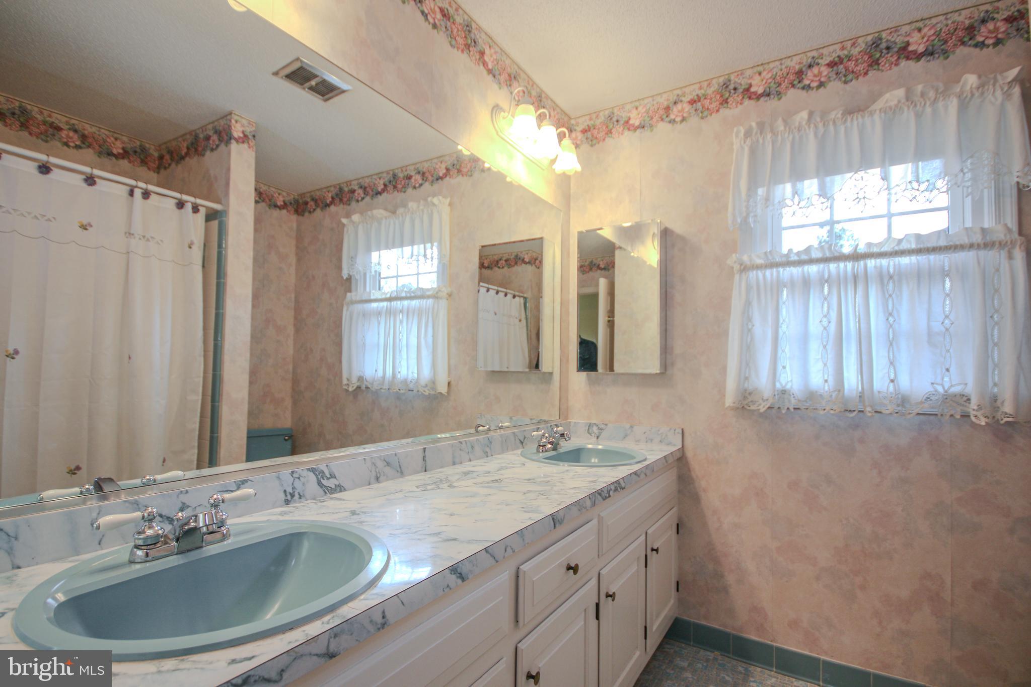 DEER HARBOUR - Residential