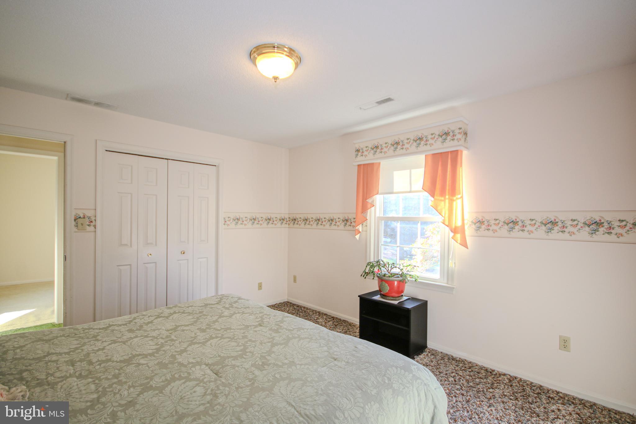 DEER HARBOUR - Residential