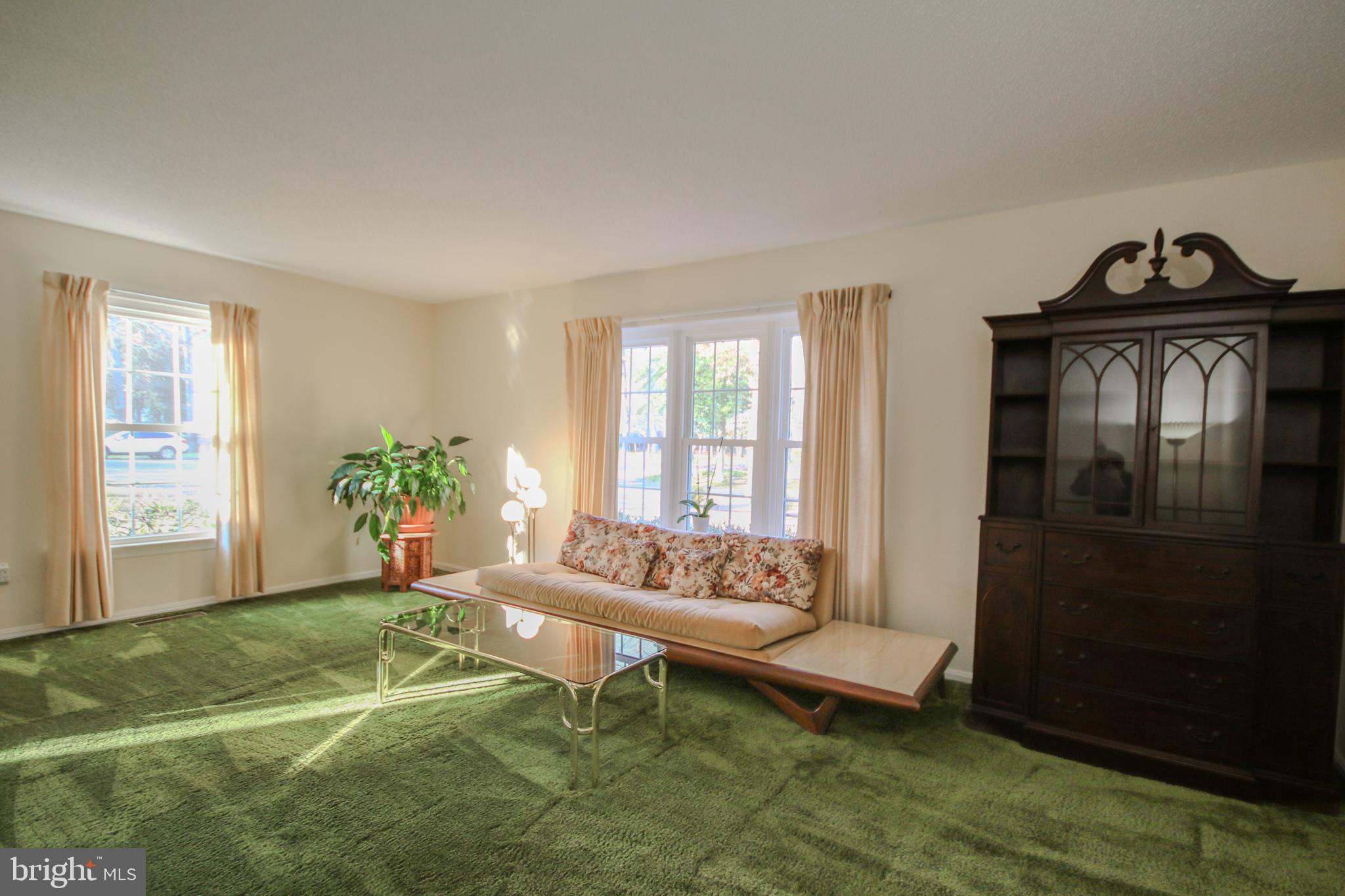 DEER HARBOUR - Residential