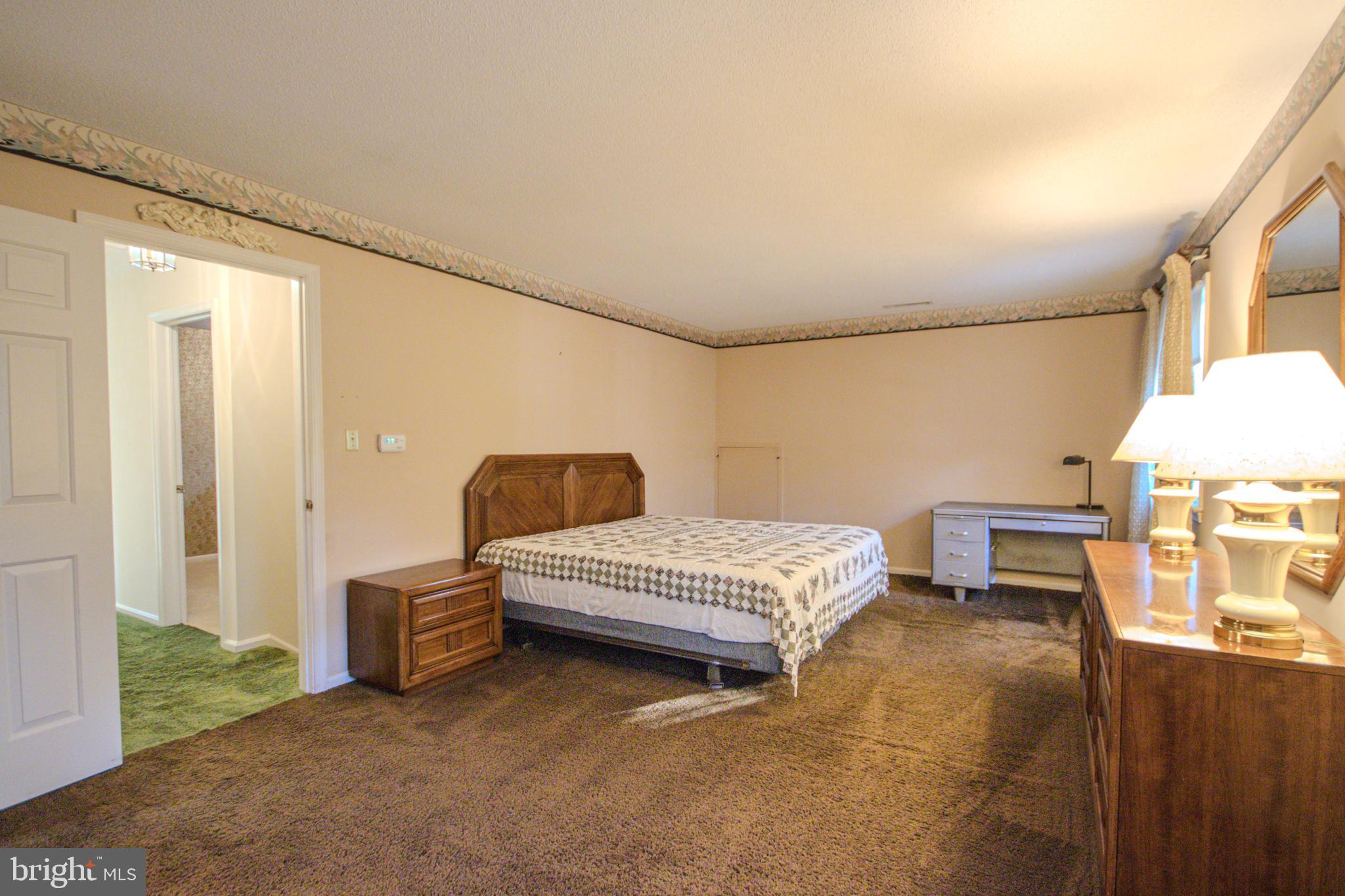 DEER HARBOUR - Residential