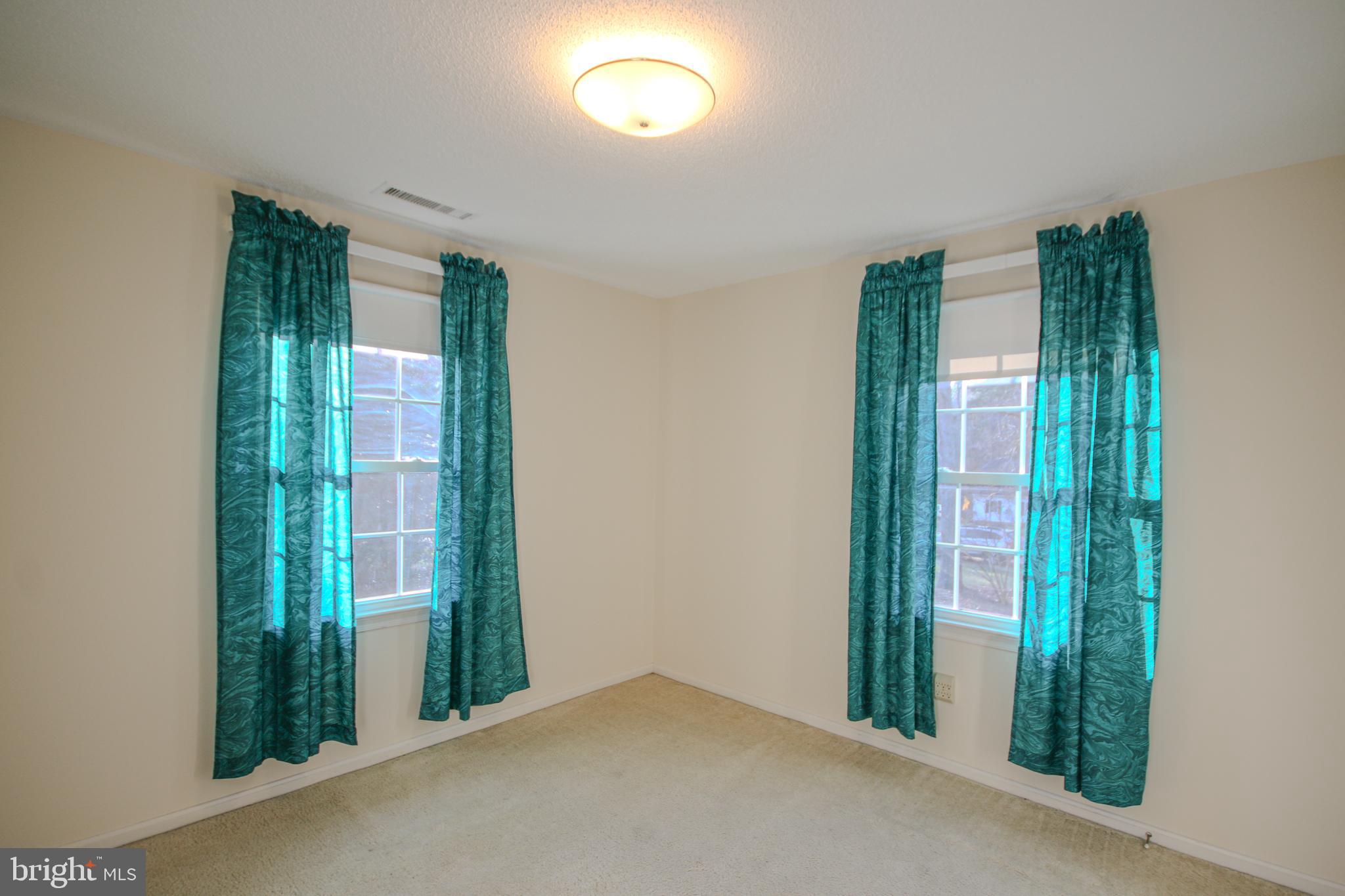 DEER HARBOUR - Residential