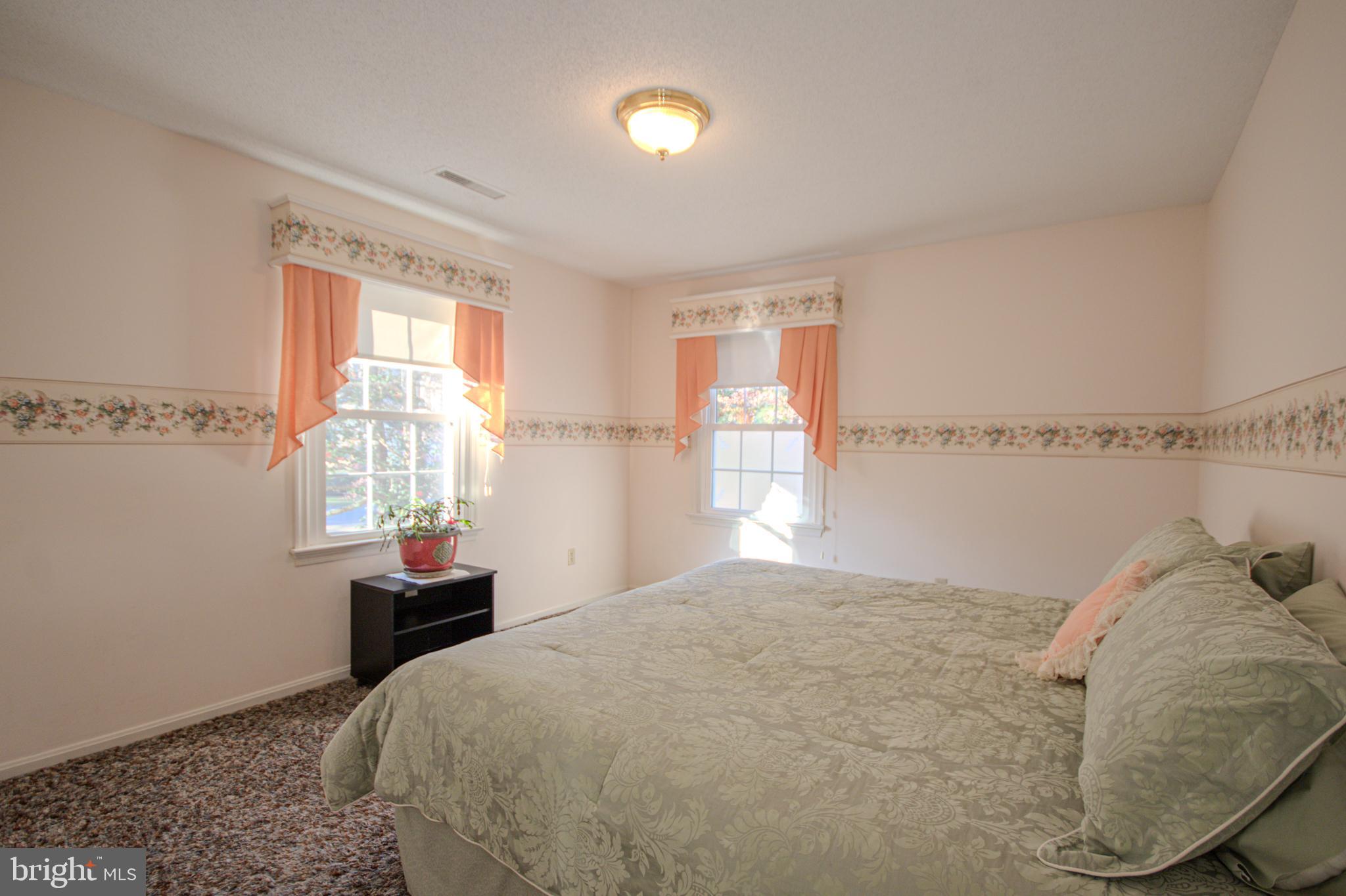 DEER HARBOUR - Residential