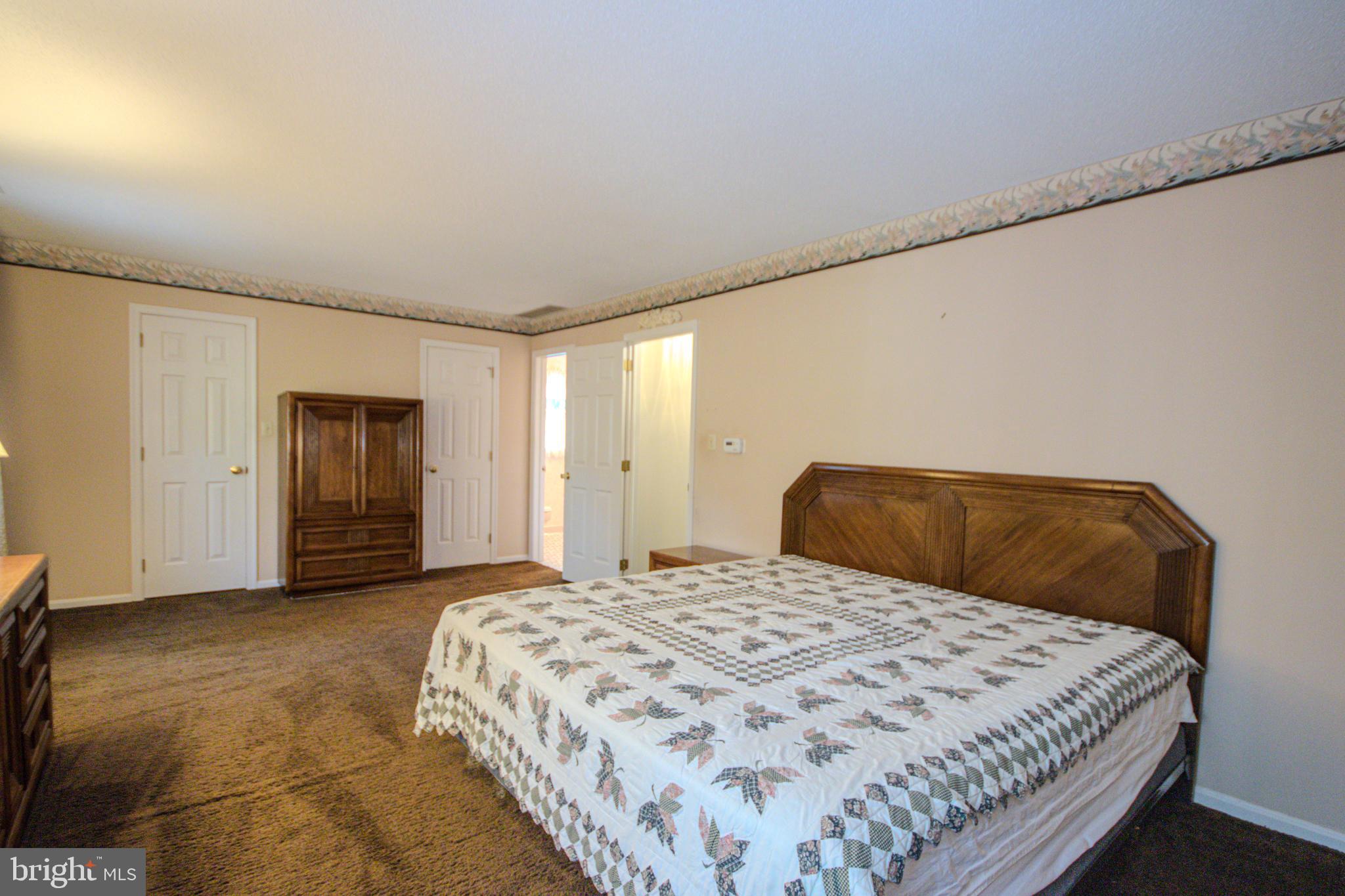 DEER HARBOUR - Residential