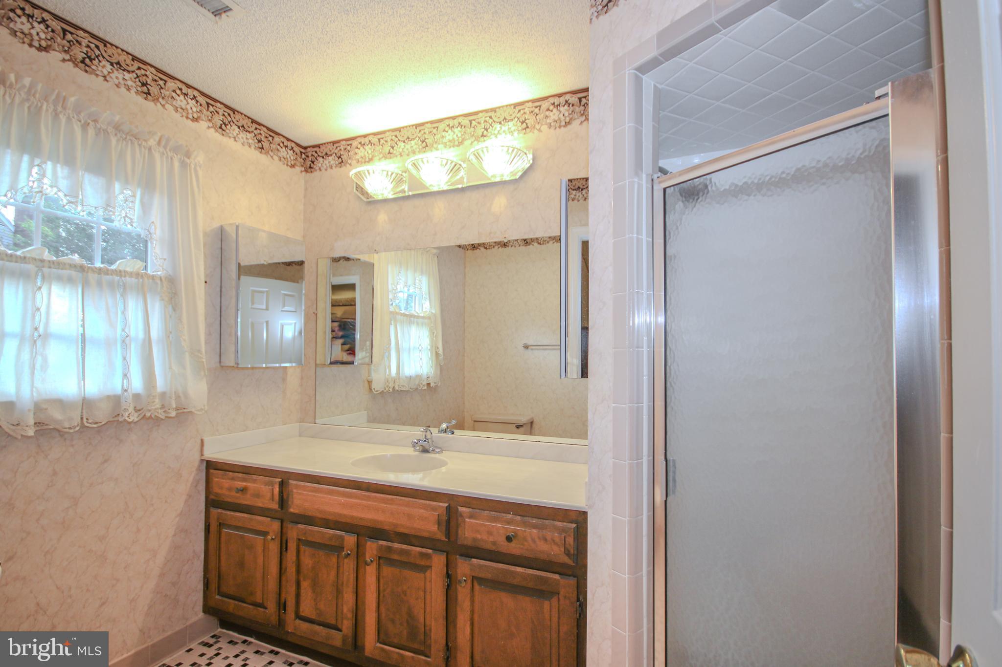 DEER HARBOUR - Residential