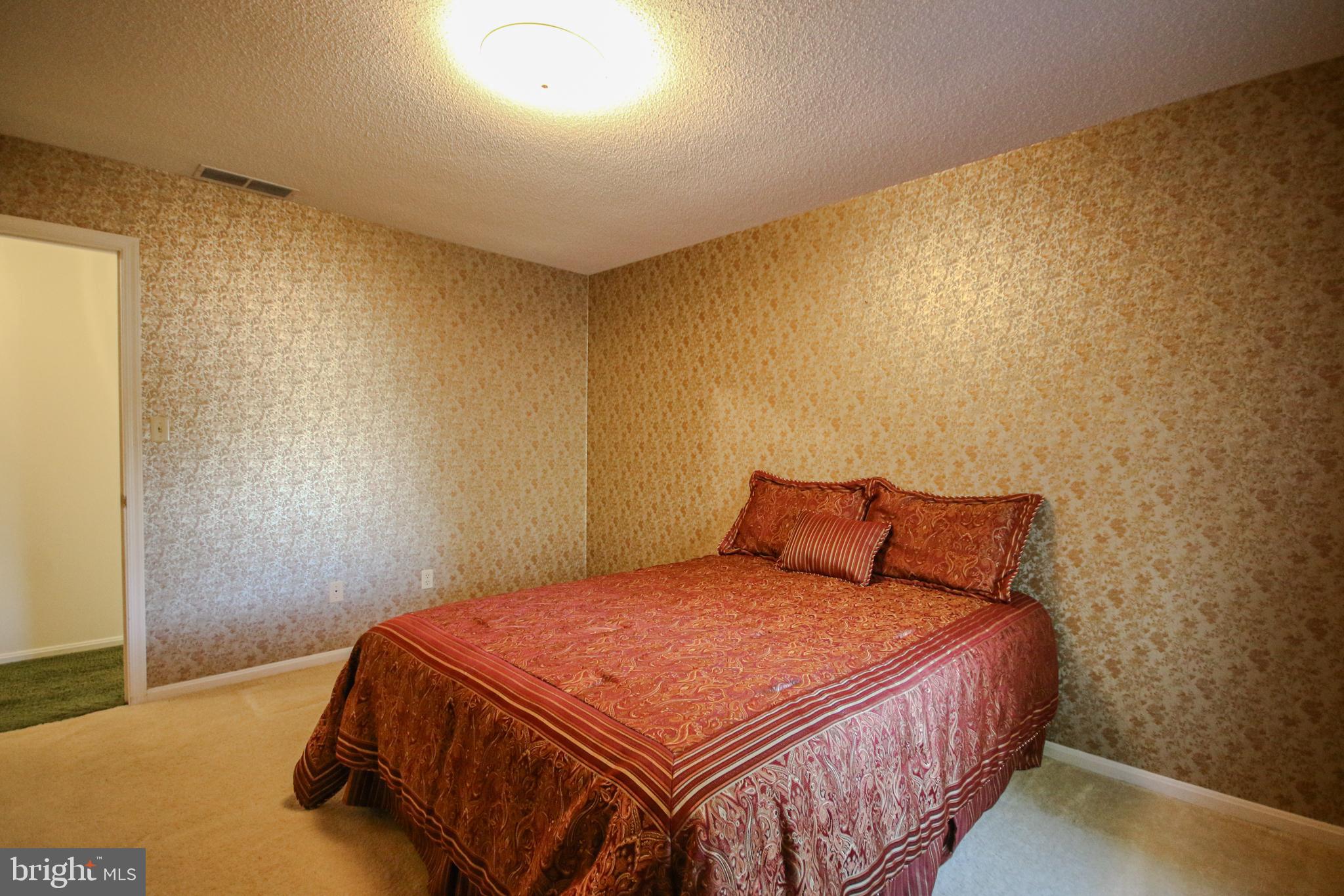 DEER HARBOUR - Residential