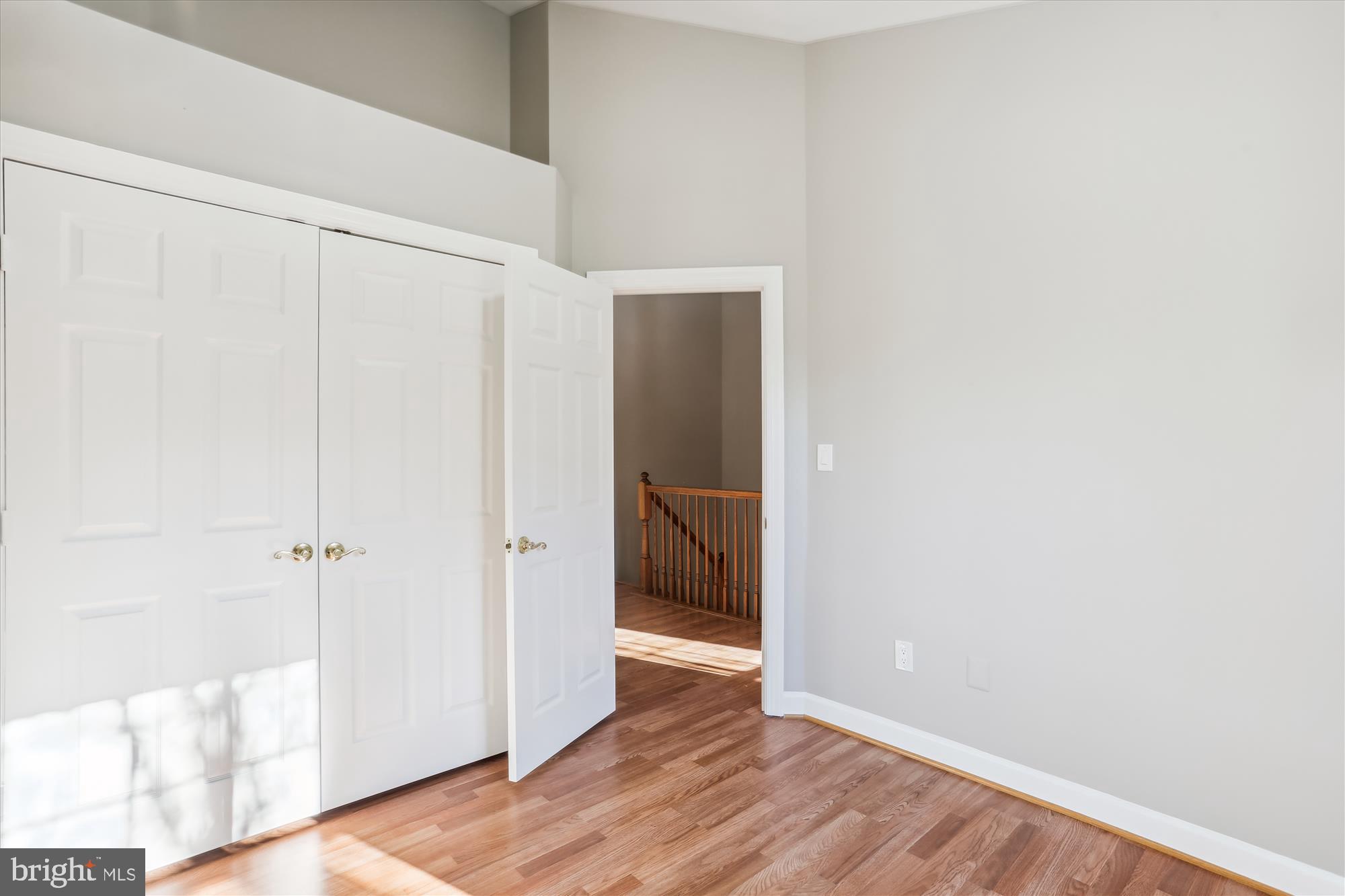 KEMP MILL - Residential