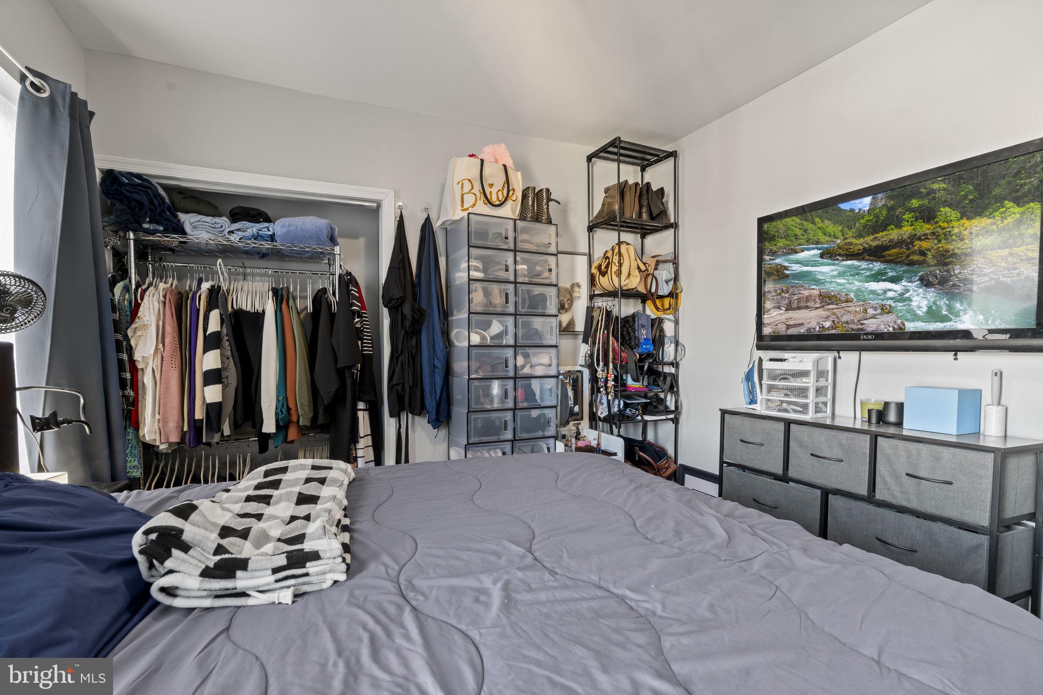 WEST PHILADELPHIA - Residential