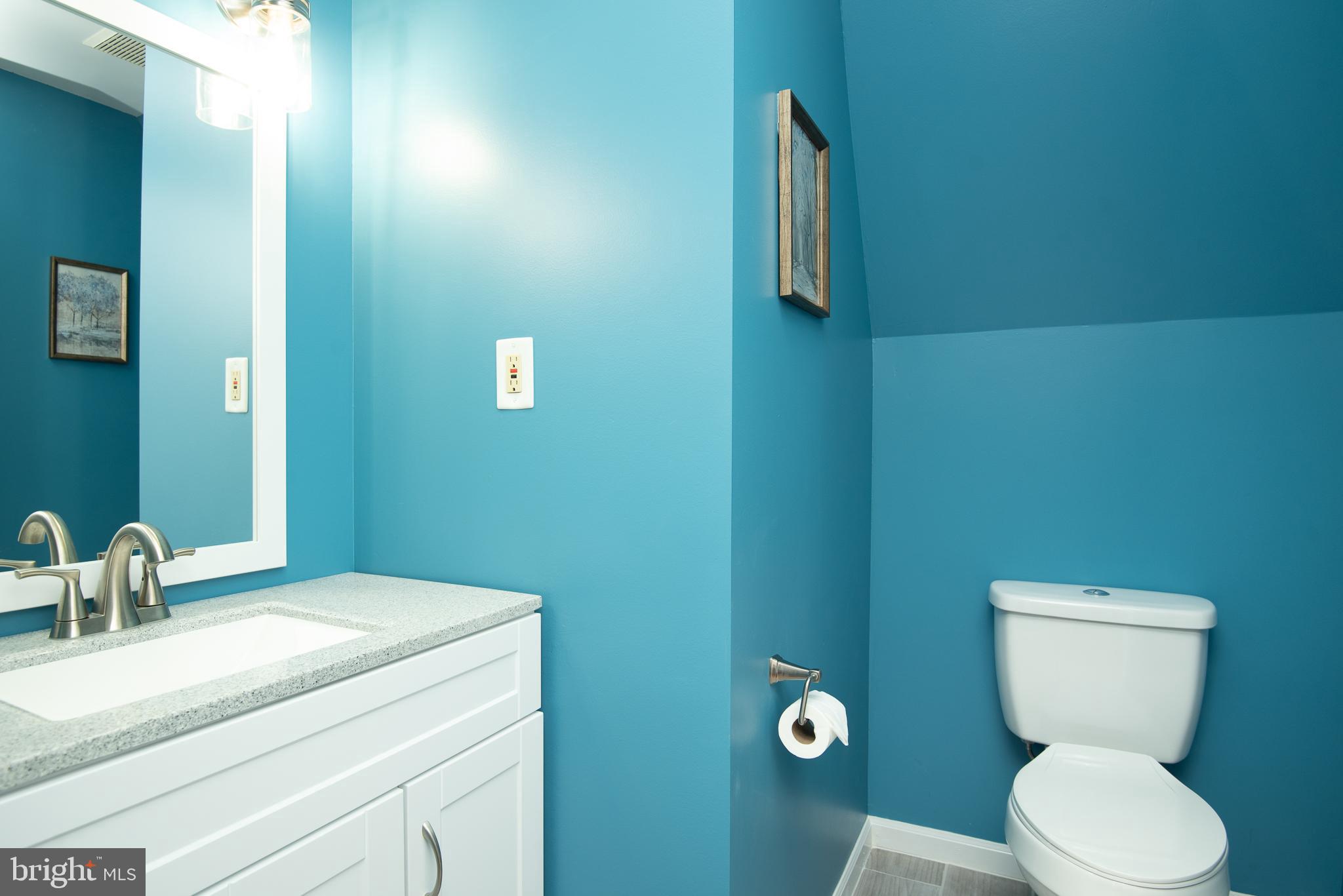 LIFESTYLE AT SULLY STATION - Residential