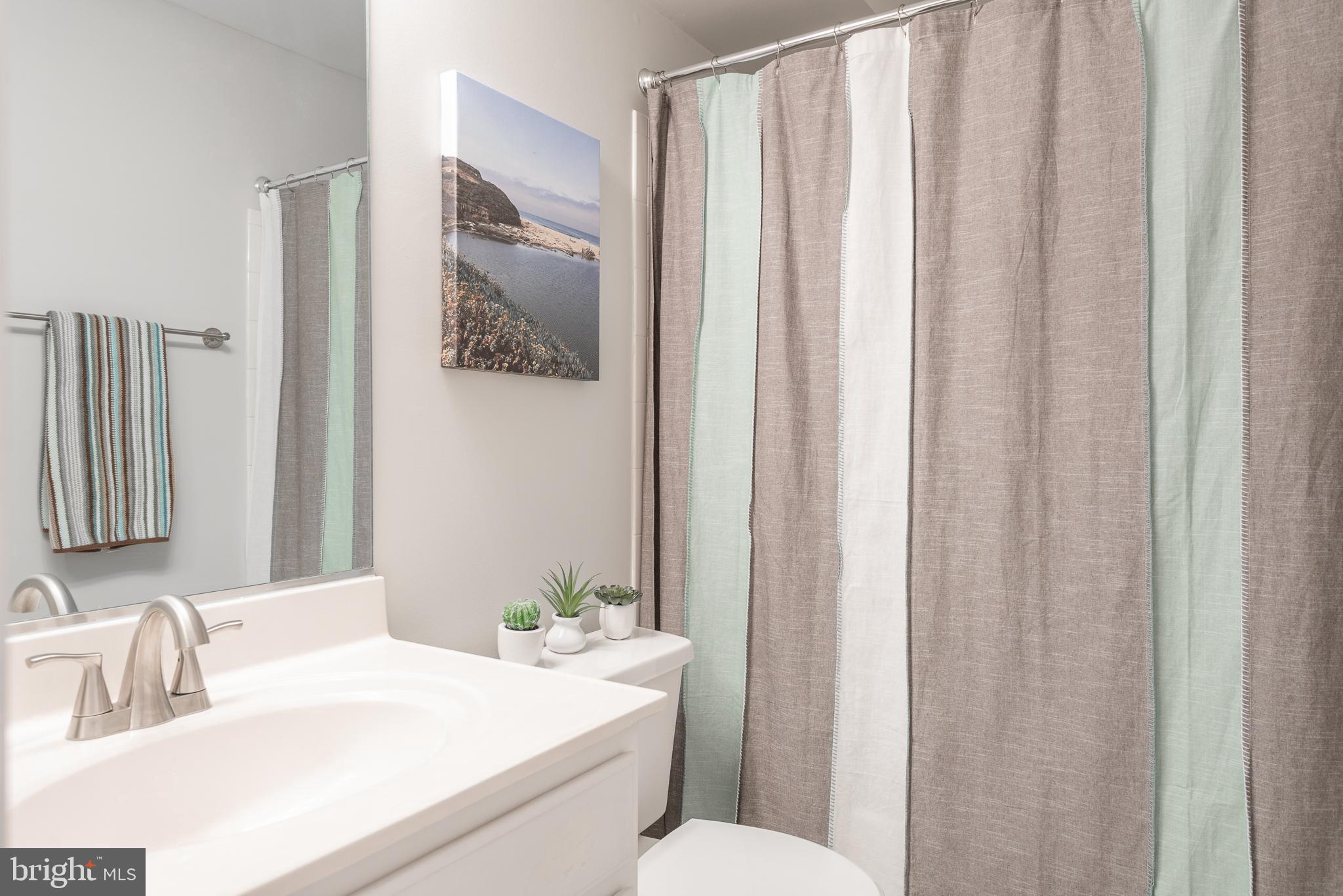 LIFESTYLE AT SULLY STATION - Residential