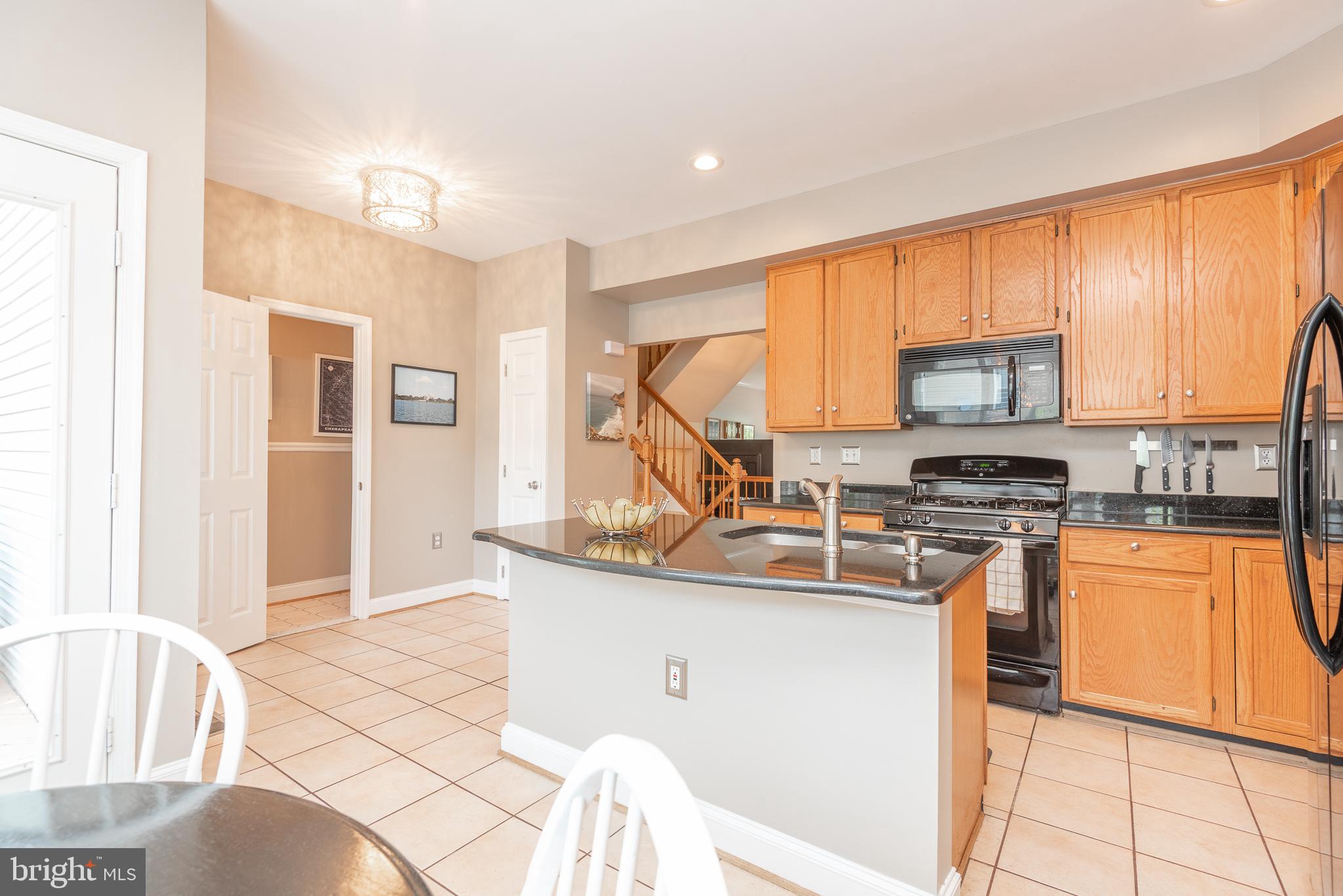 LIFESTYLE AT SULLY STATION - Residential