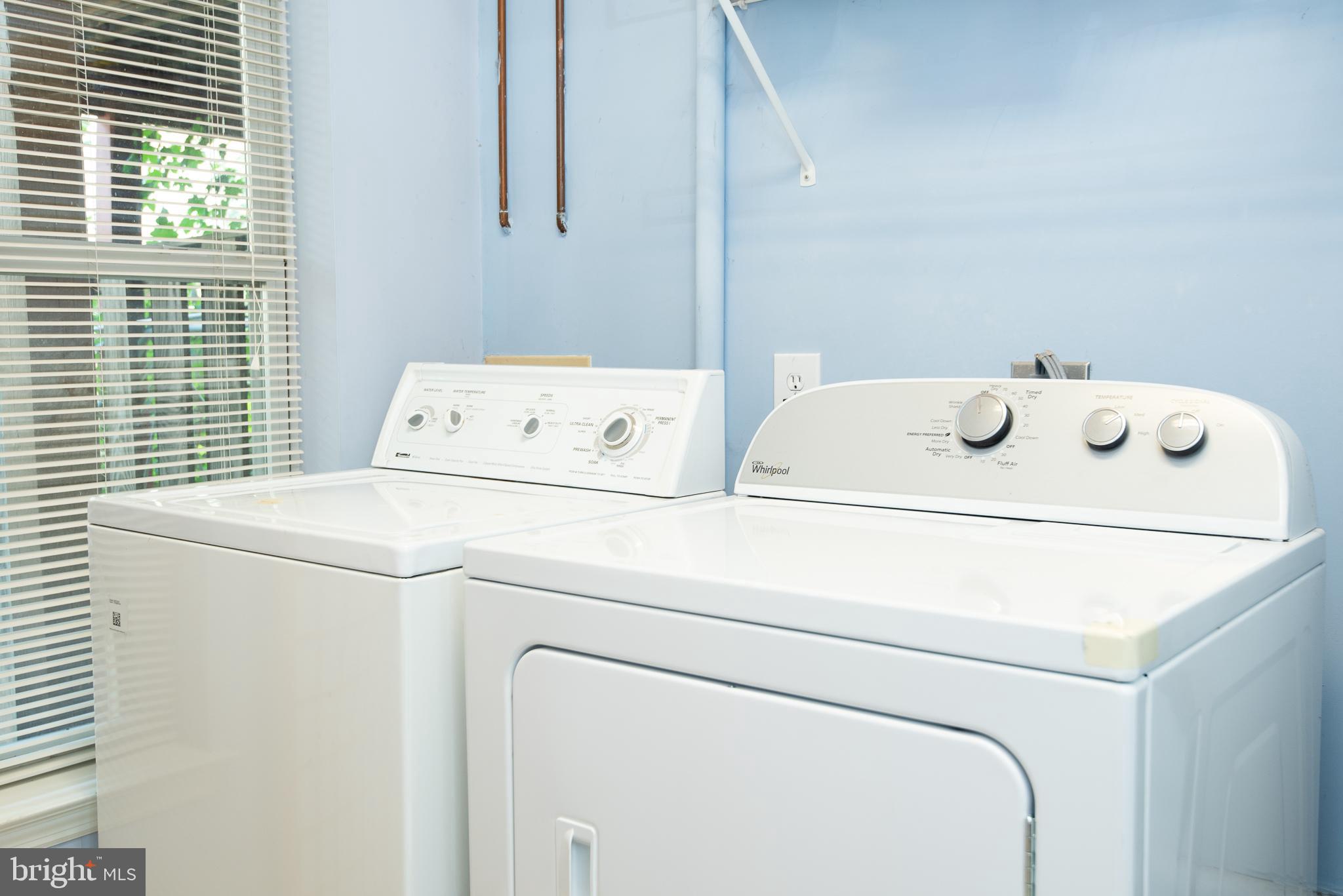 LIFESTYLE AT SULLY STATION - Residential