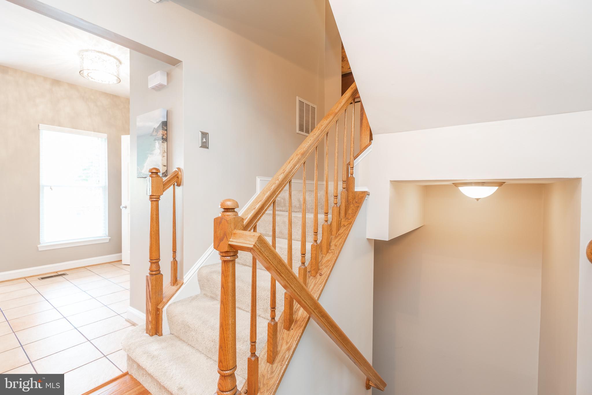 LIFESTYLE AT SULLY STATION - Residential