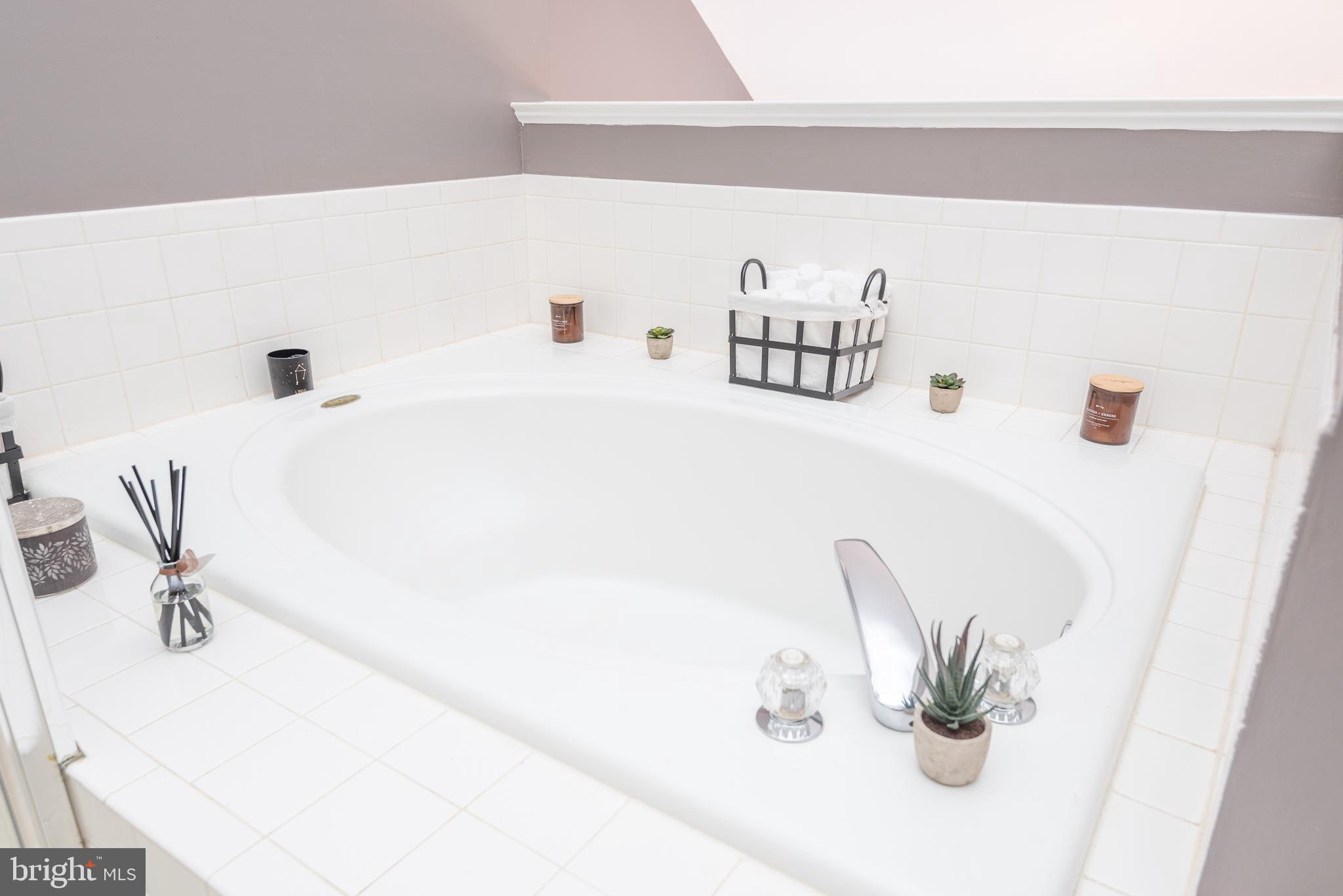 LIFESTYLE AT SULLY STATION - Residential