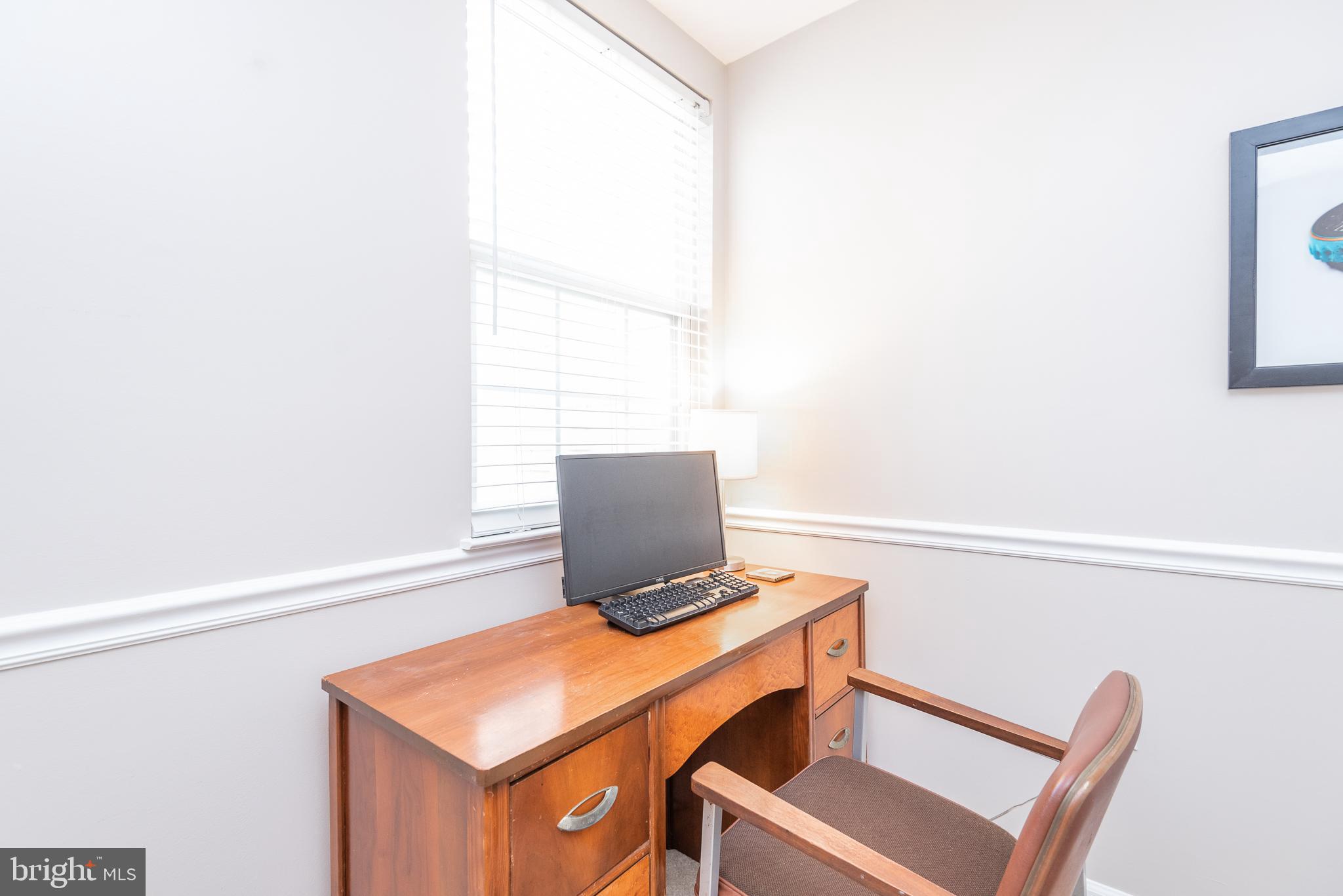 LIFESTYLE AT SULLY STATION - Residential