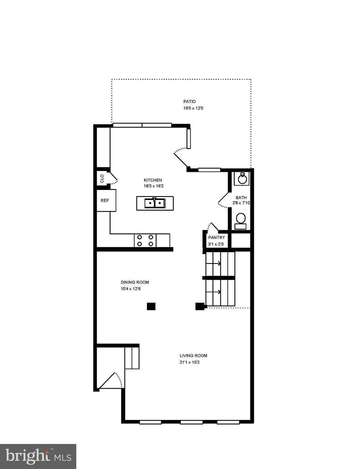 LIFESTYLE AT SULLY STATION - Residential