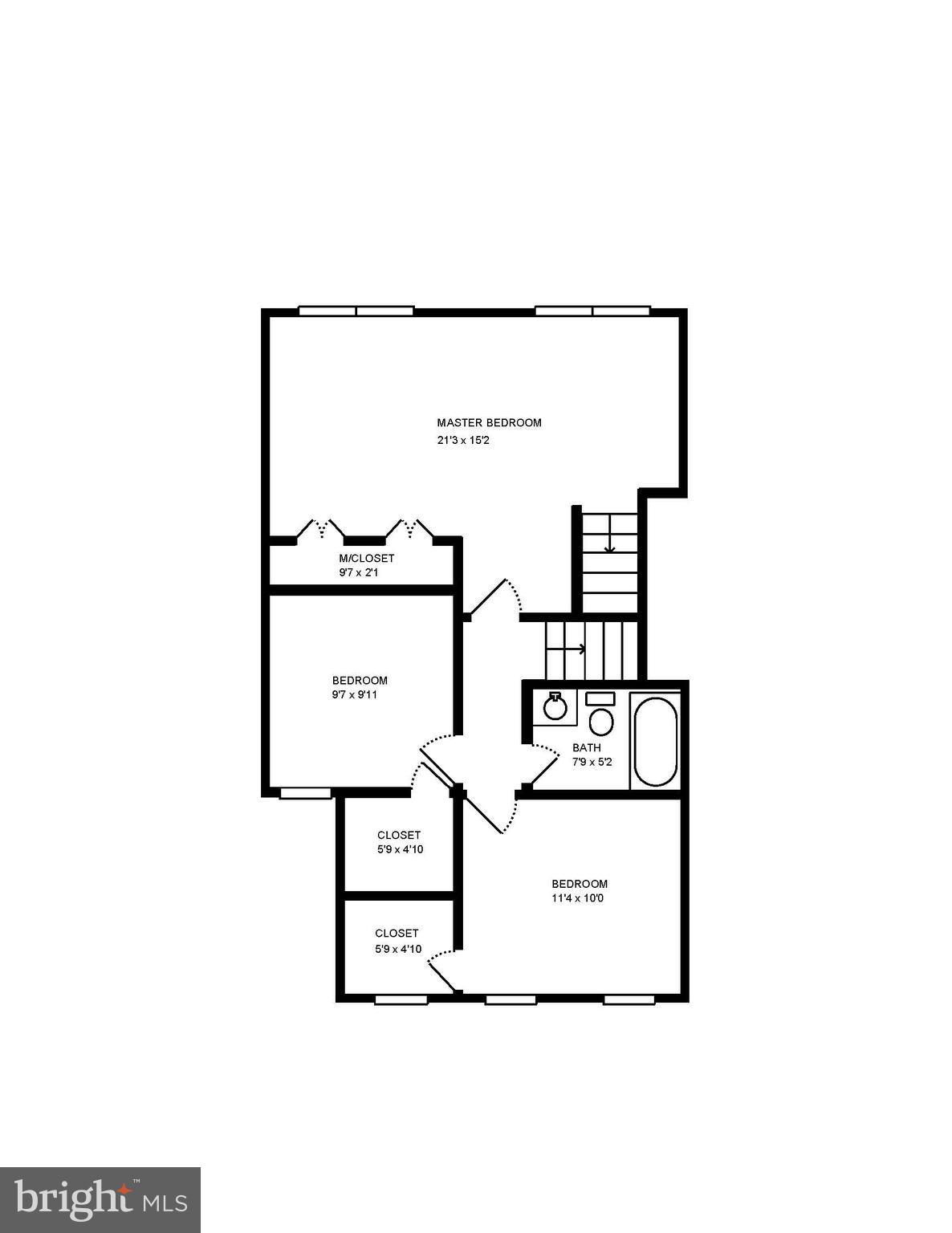 LIFESTYLE AT SULLY STATION - Residential