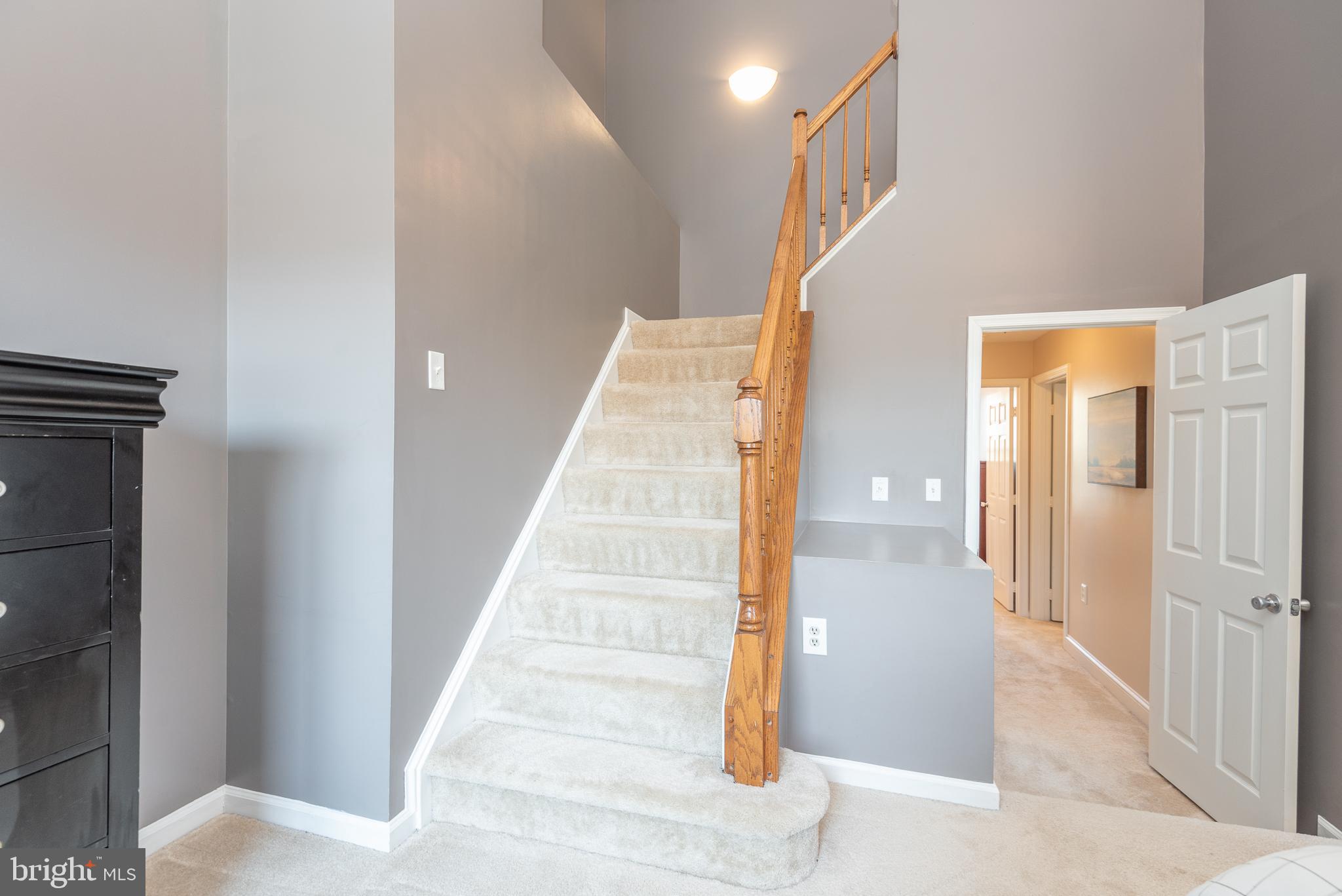 LIFESTYLE AT SULLY STATION - Residential