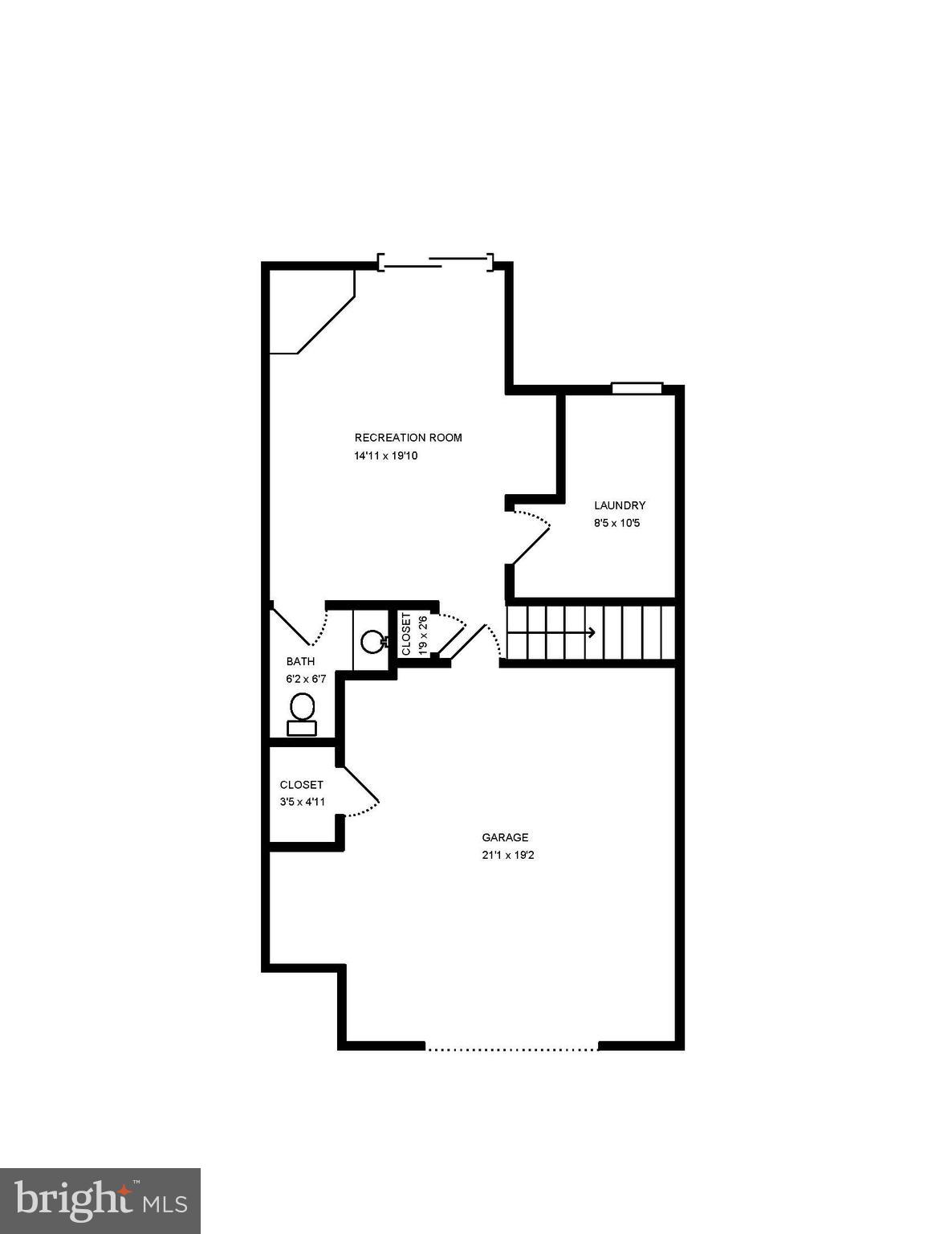LIFESTYLE AT SULLY STATION - Residential
