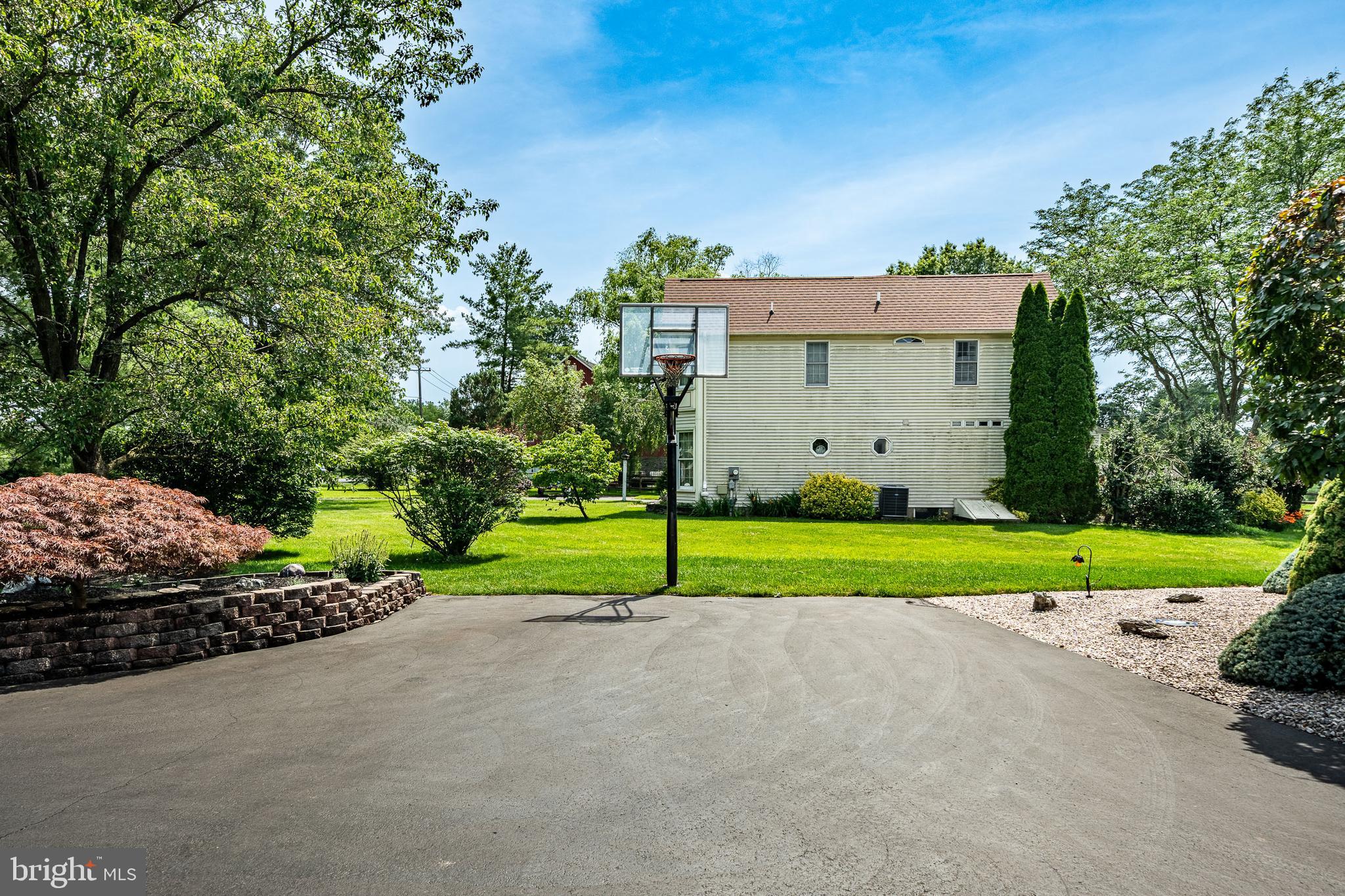 530 STATION ROAD