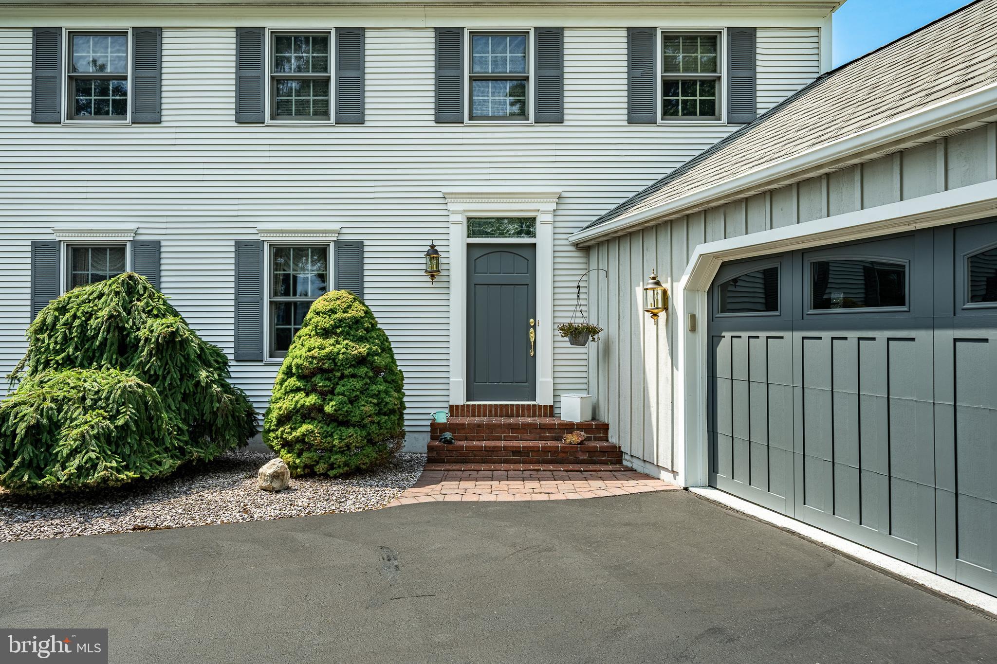 530 STATION ROAD
