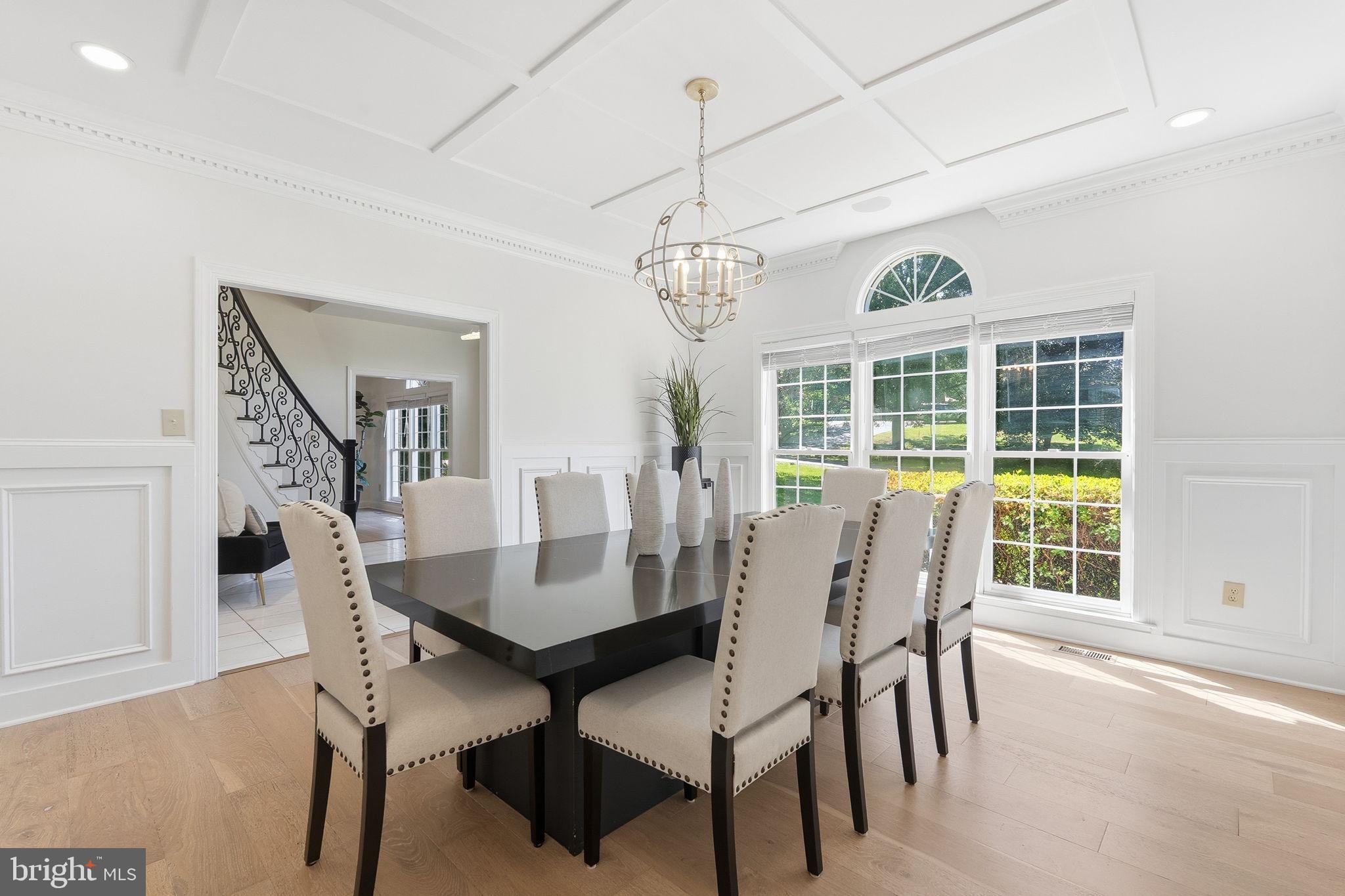 HICKORY CREEK ESTATES - Residential