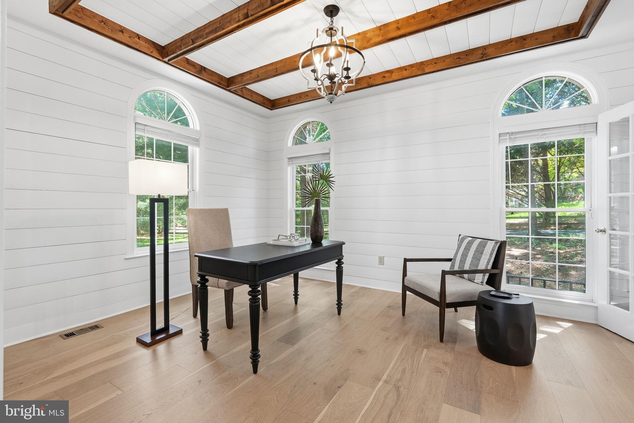 HICKORY CREEK ESTATES - Residential
