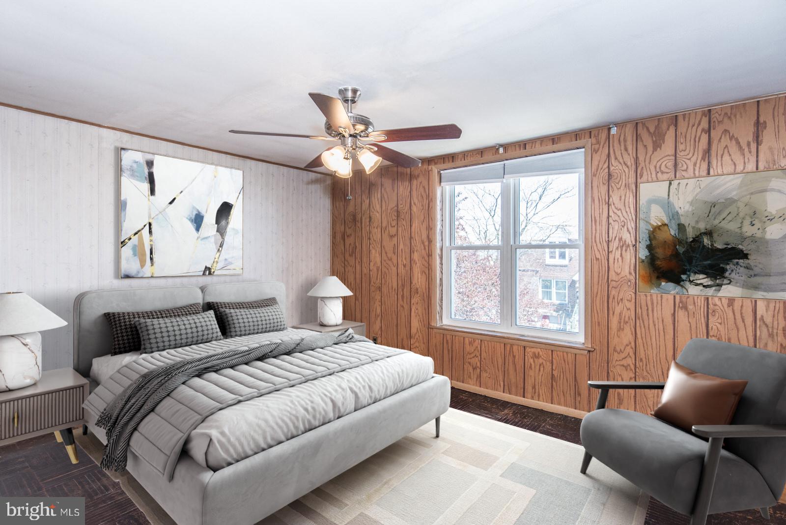 LAWNCREST - Residential