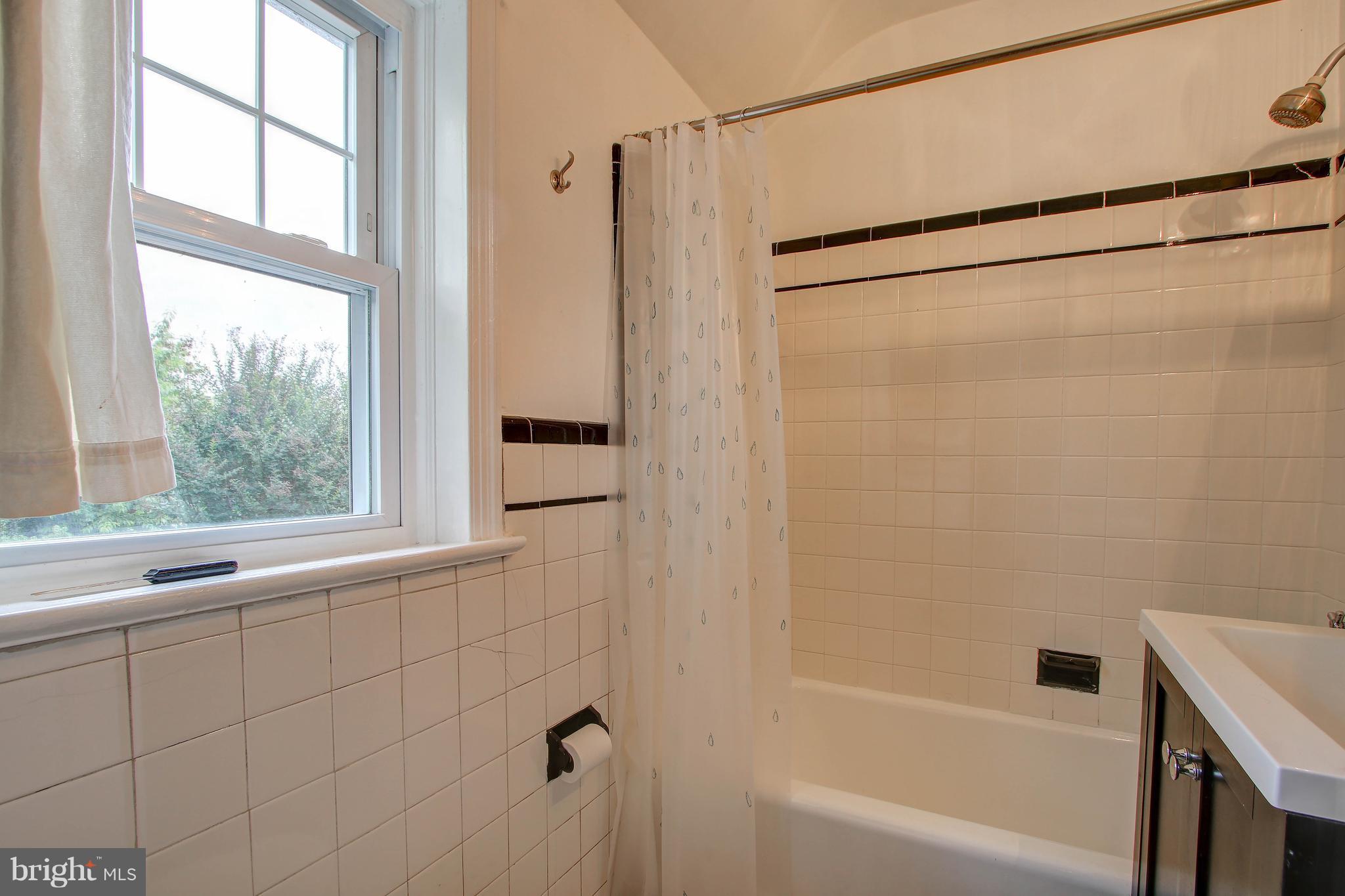 INDIAN SPRING CLUB ESTS - Residential