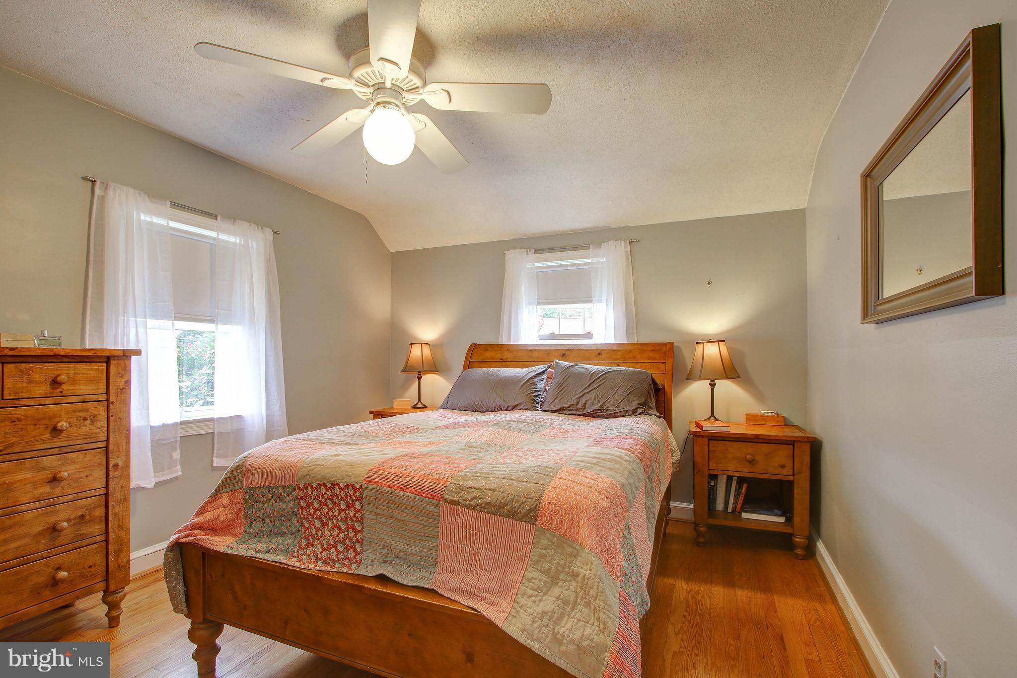 INDIAN SPRING CLUB ESTS - Residential