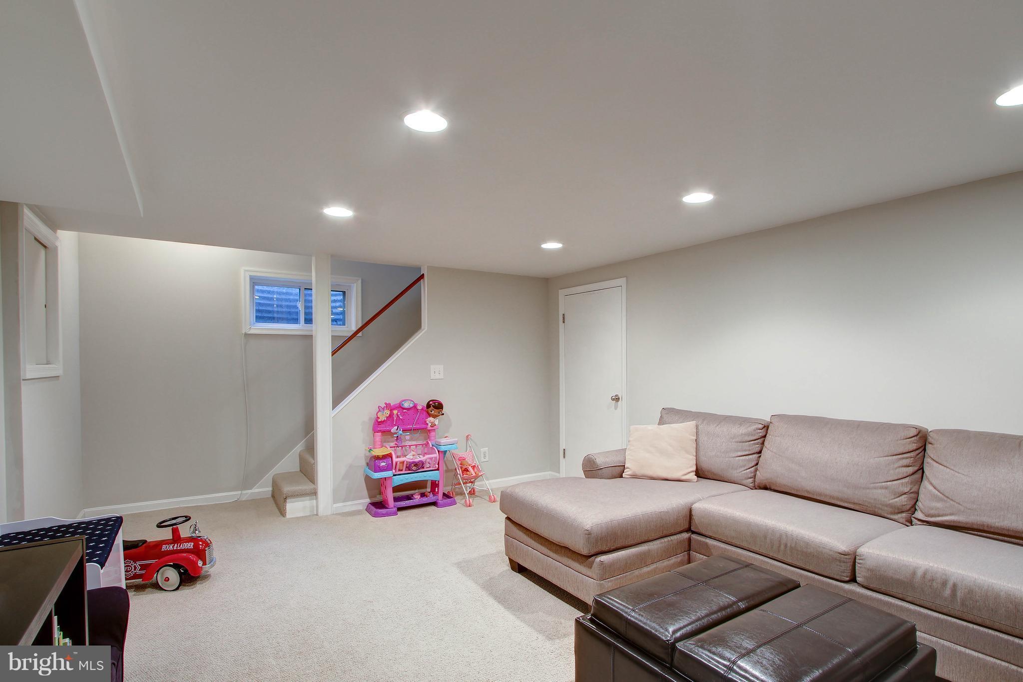 INDIAN SPRING CLUB ESTS - Residential