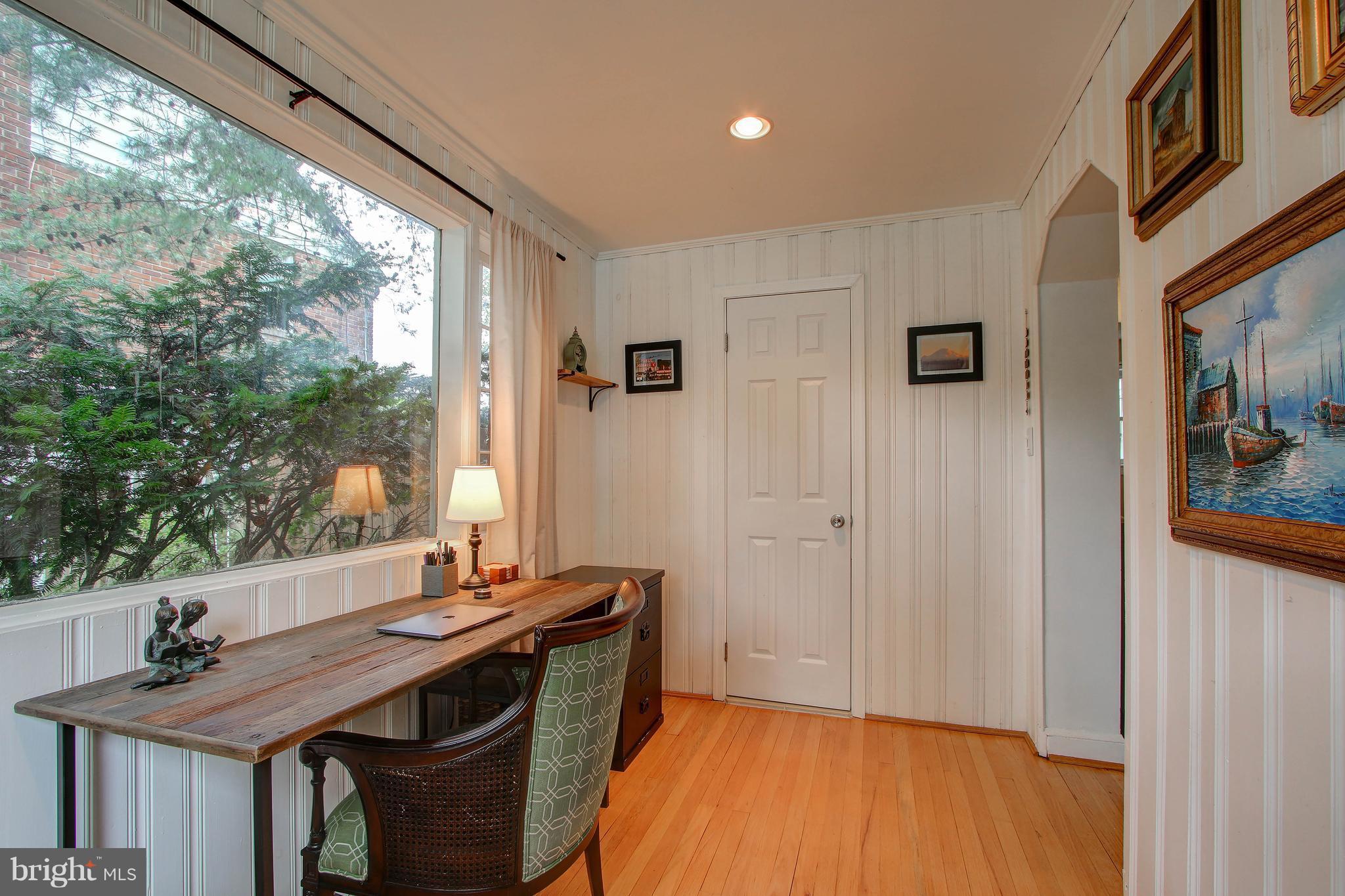 INDIAN SPRING CLUB ESTS - Residential