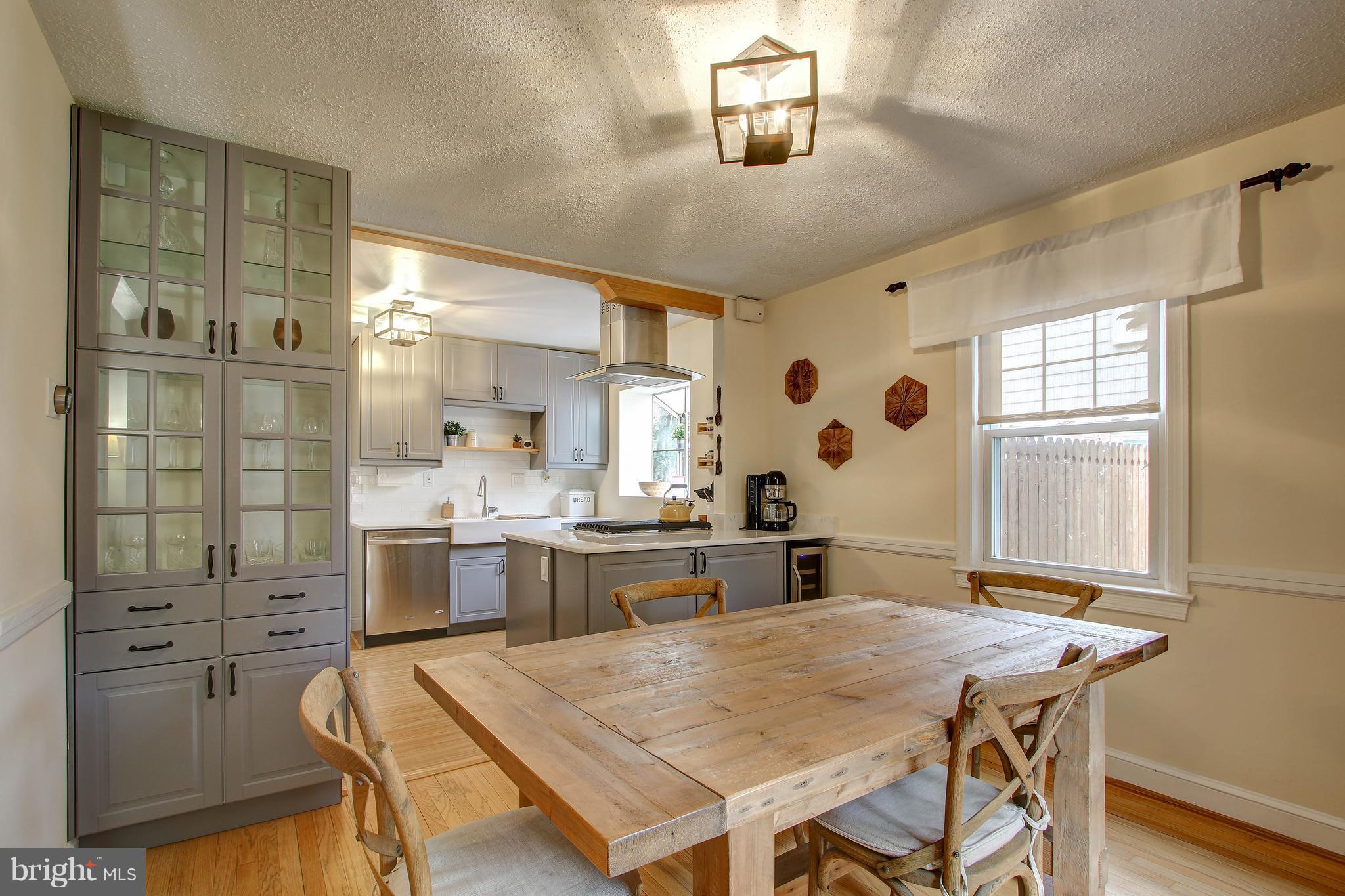 INDIAN SPRING CLUB ESTS - Residential