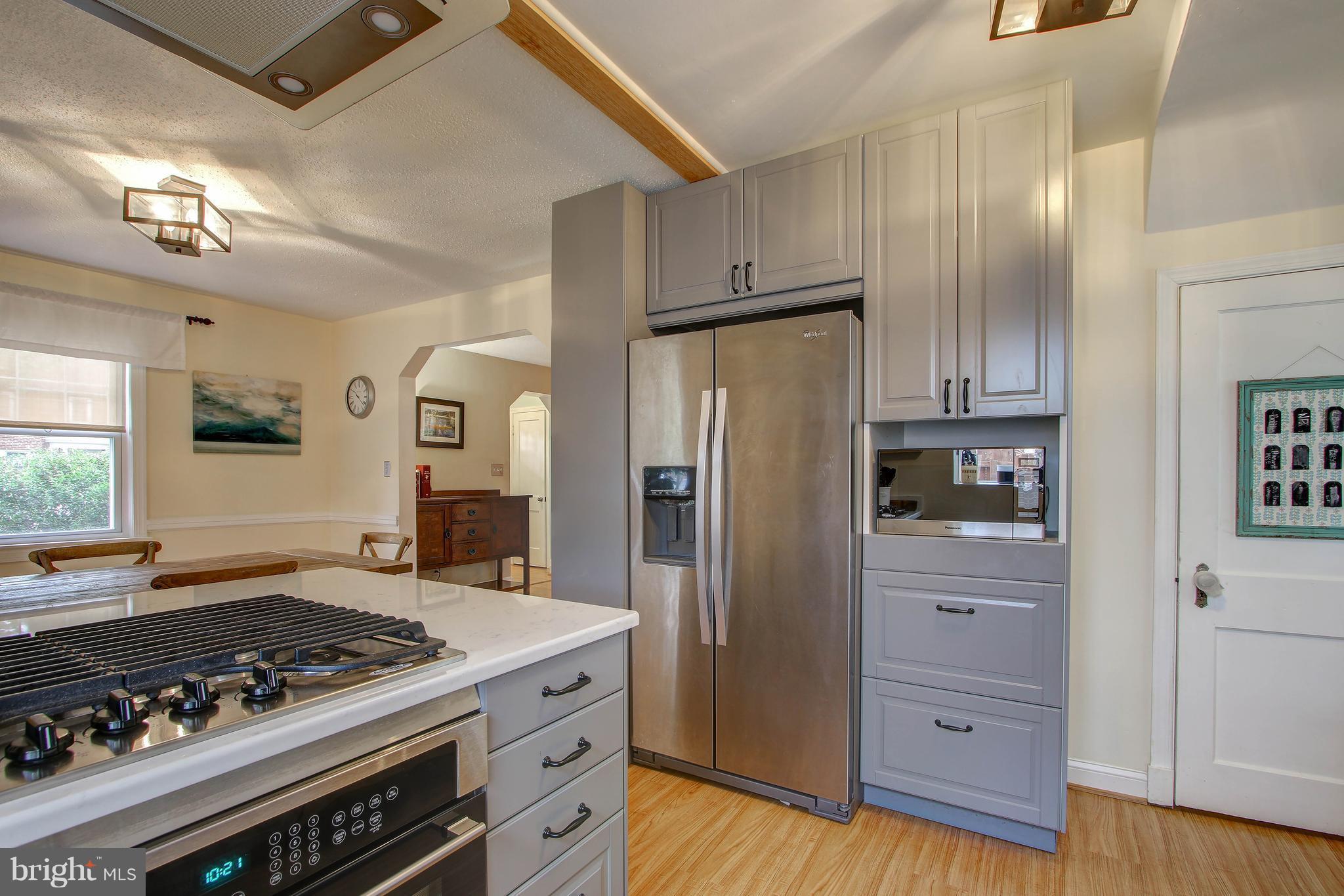 INDIAN SPRING CLUB ESTS - Residential