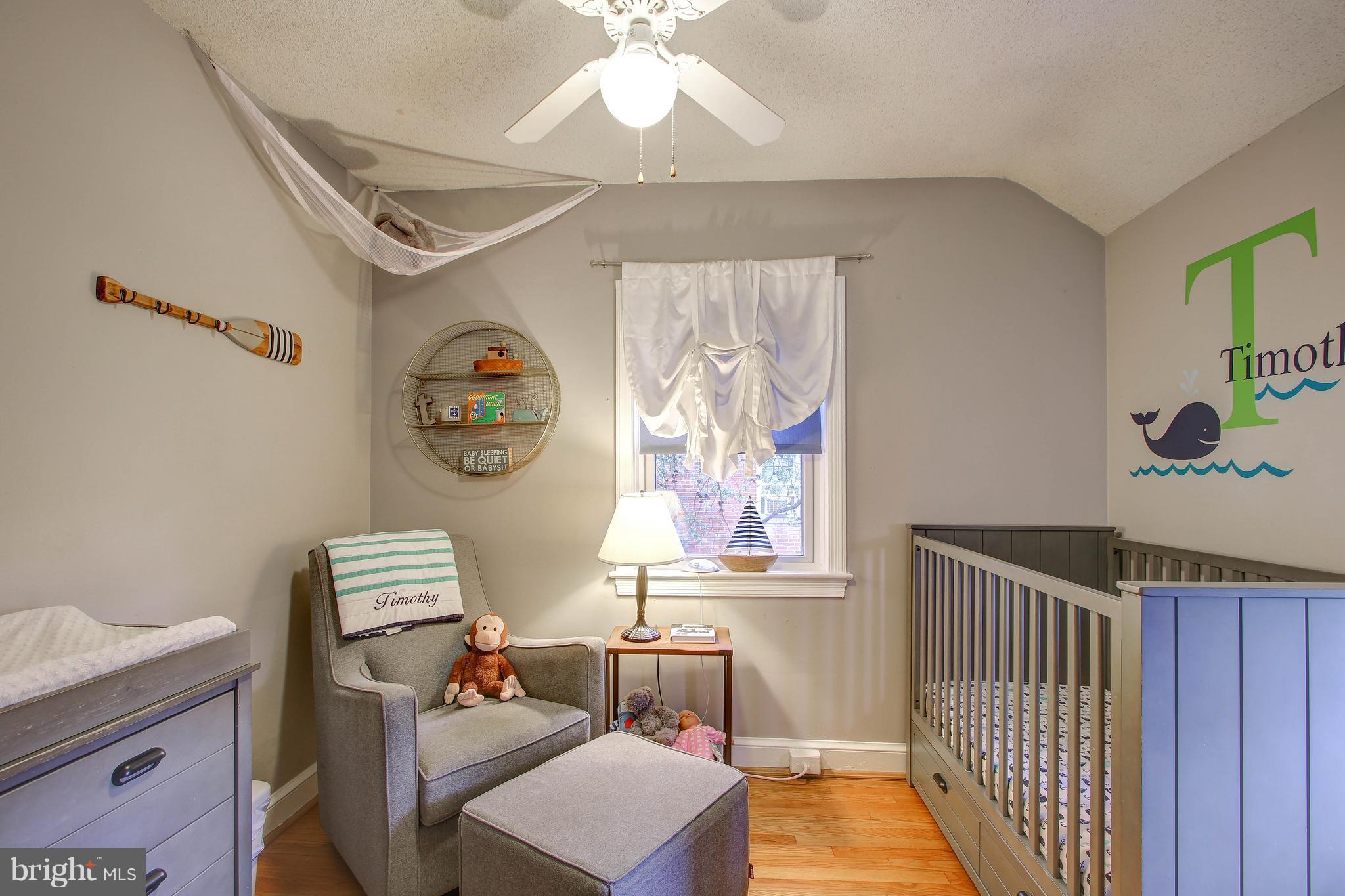 INDIAN SPRING CLUB ESTS - Residential