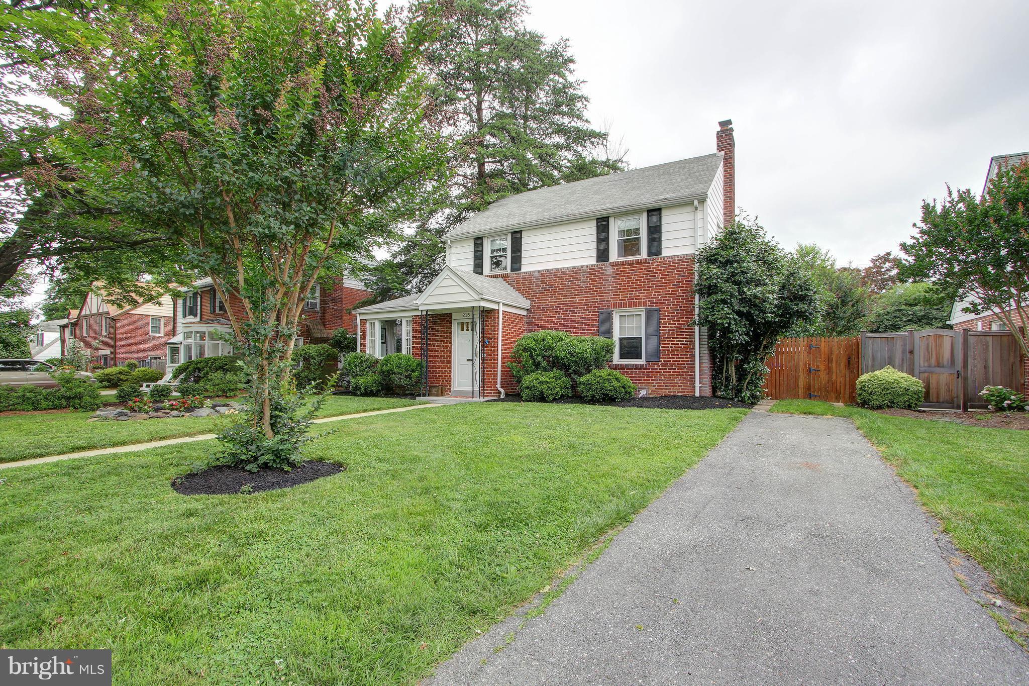 INDIAN SPRING CLUB ESTS - Residential