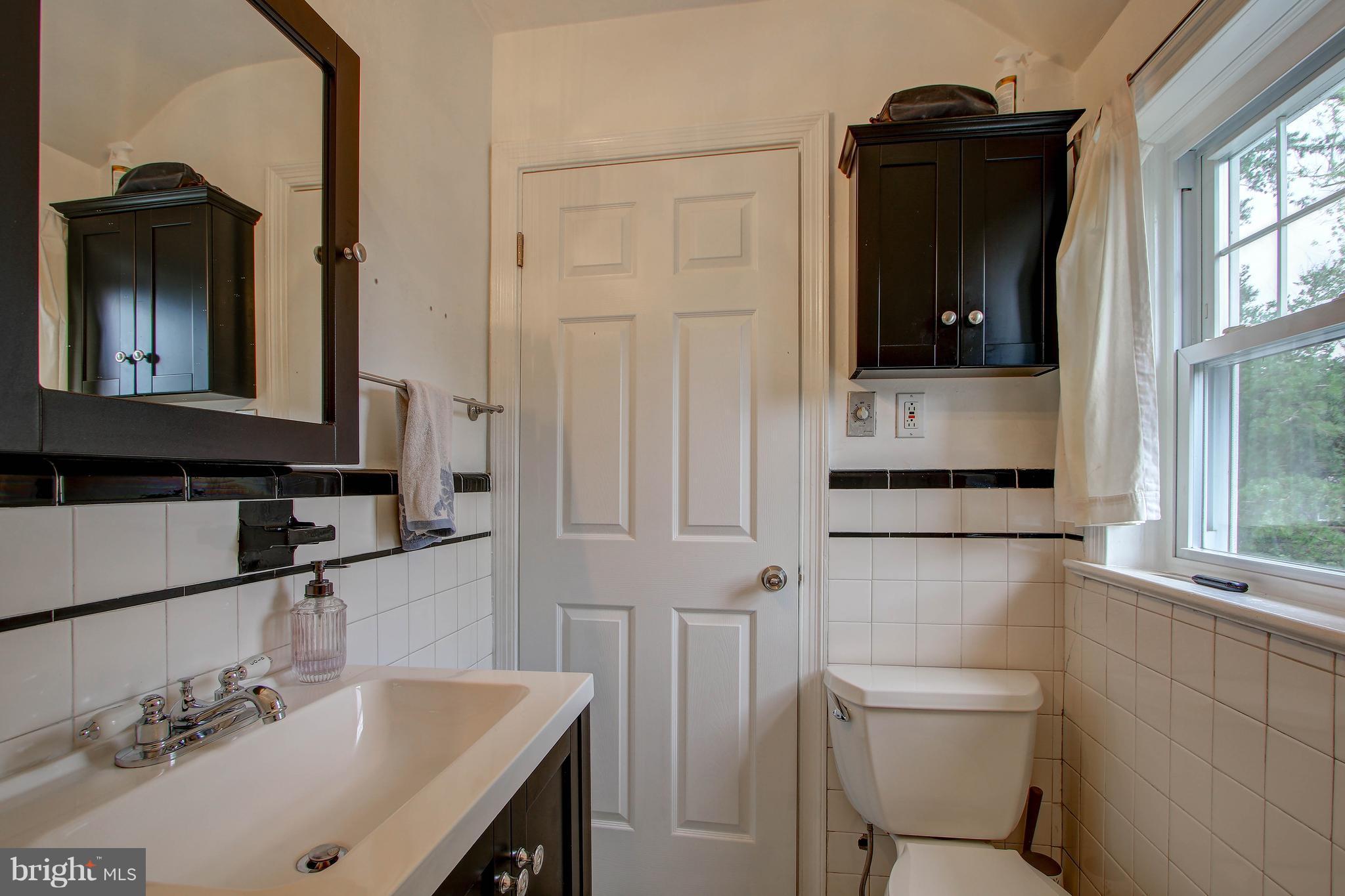 INDIAN SPRING CLUB ESTS - Residential