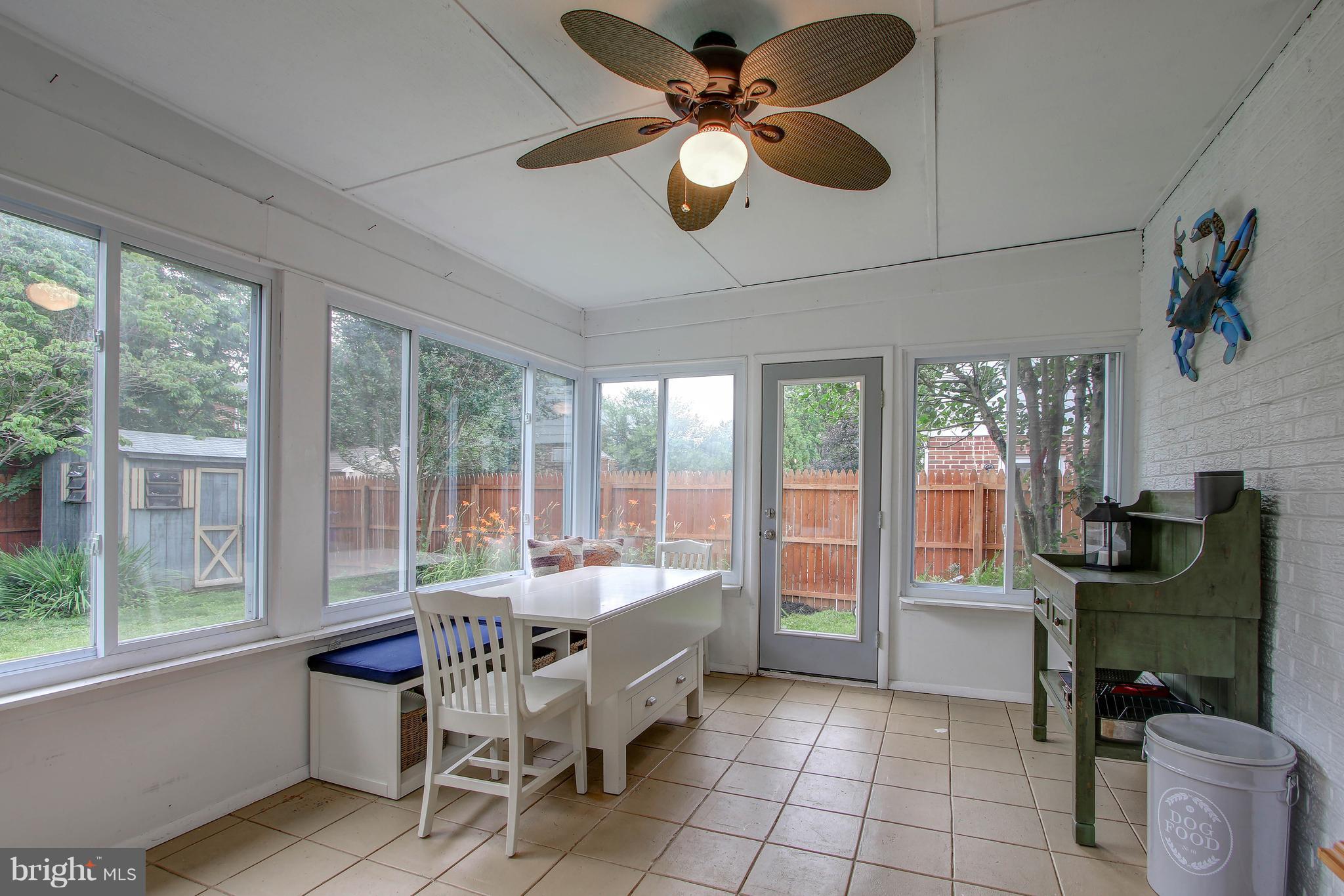 INDIAN SPRING CLUB ESTS - Residential