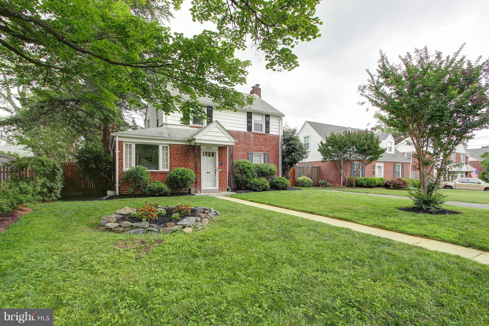 INDIAN SPRING CLUB ESTS - Residential