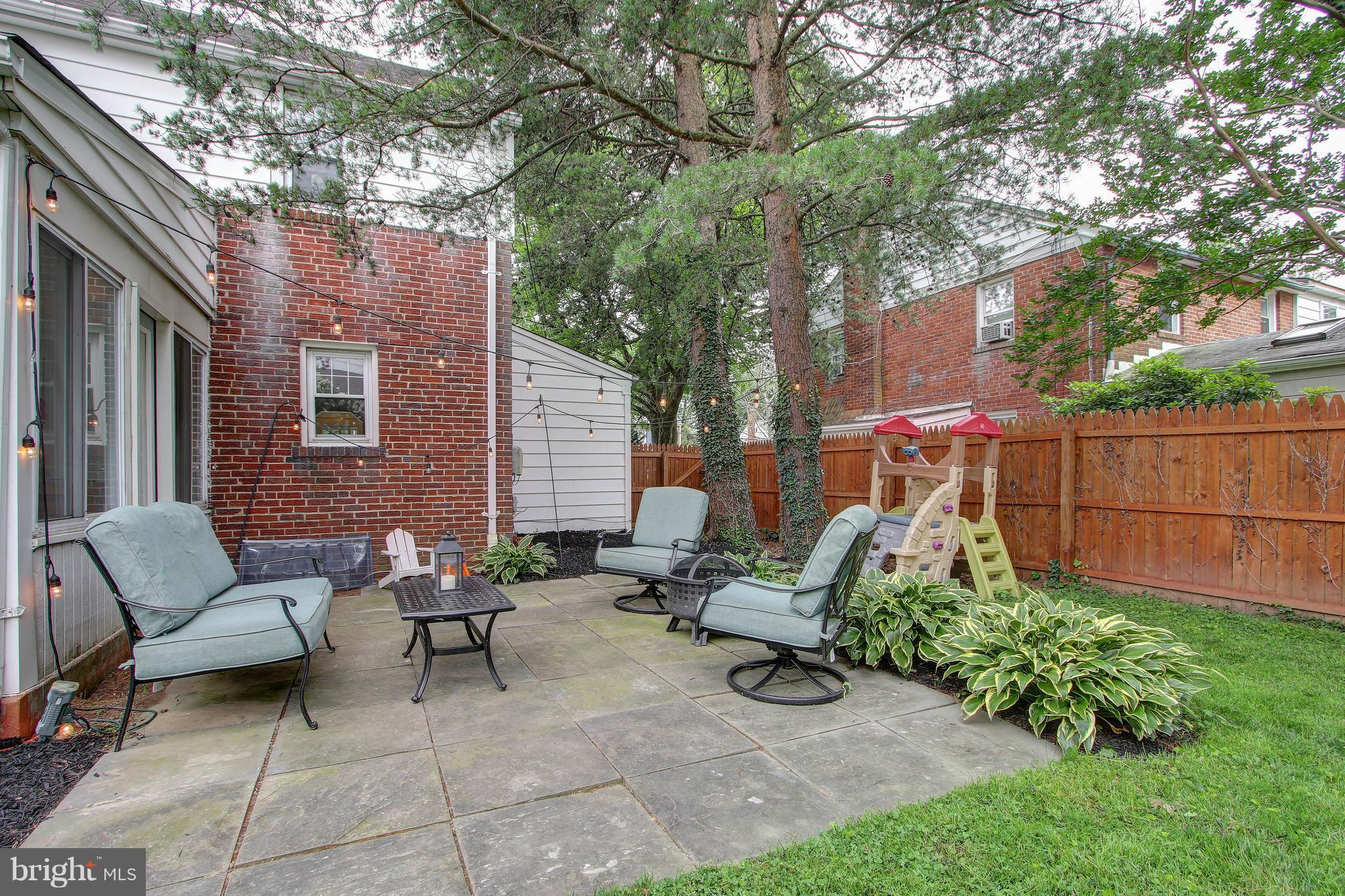 INDIAN SPRING CLUB ESTS - Residential