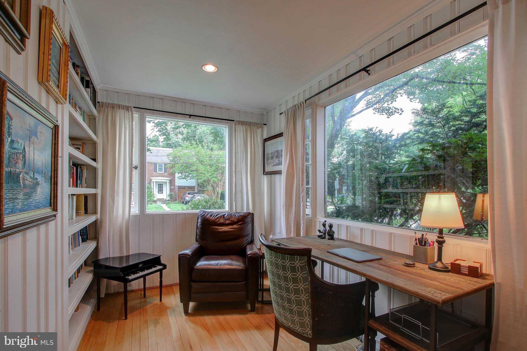 INDIAN SPRING CLUB ESTS - Residential