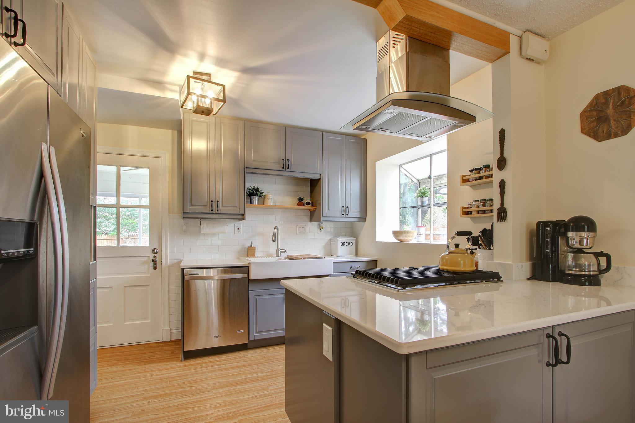 INDIAN SPRING CLUB ESTS - Residential