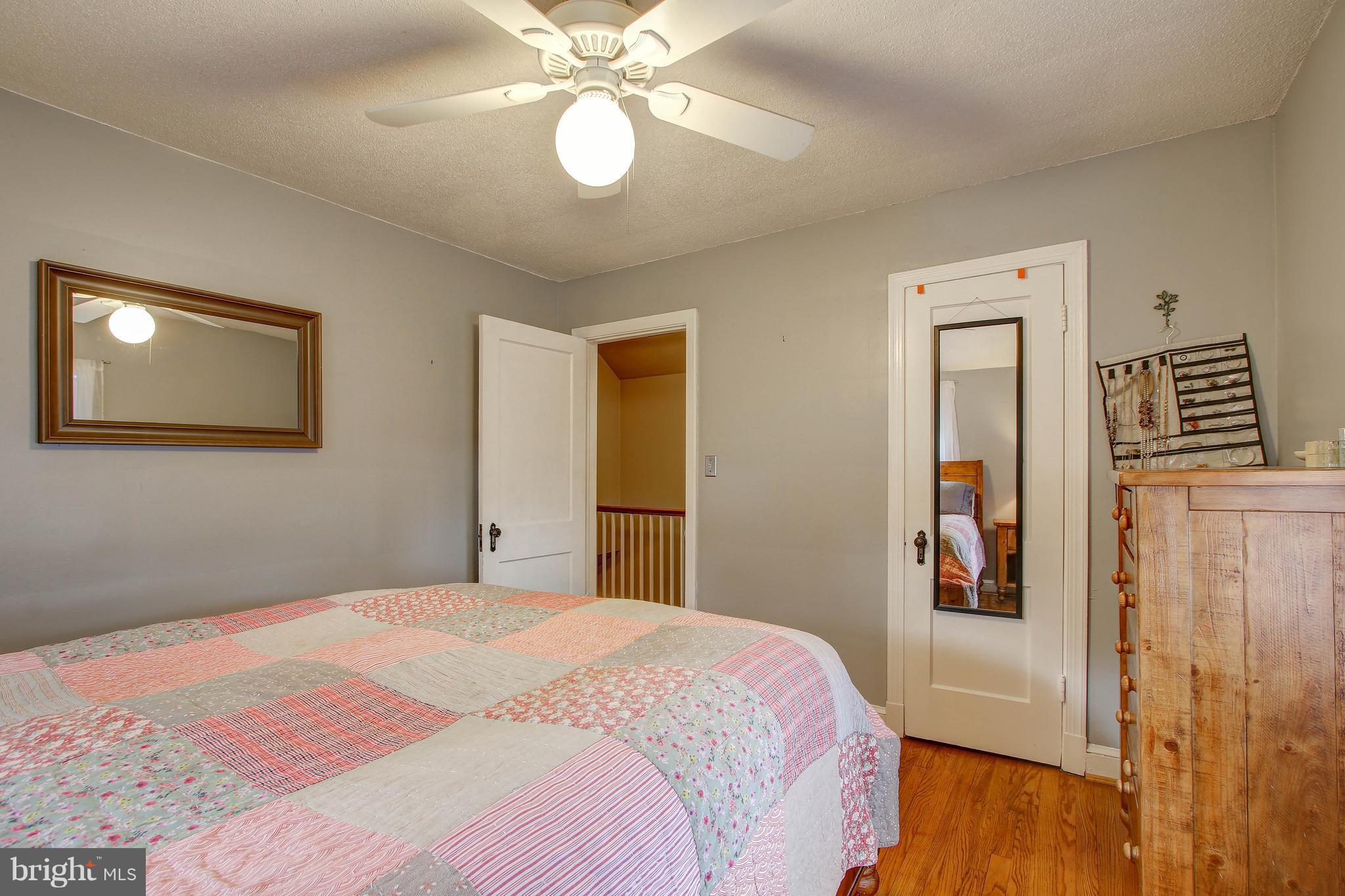 INDIAN SPRING CLUB ESTS - Residential