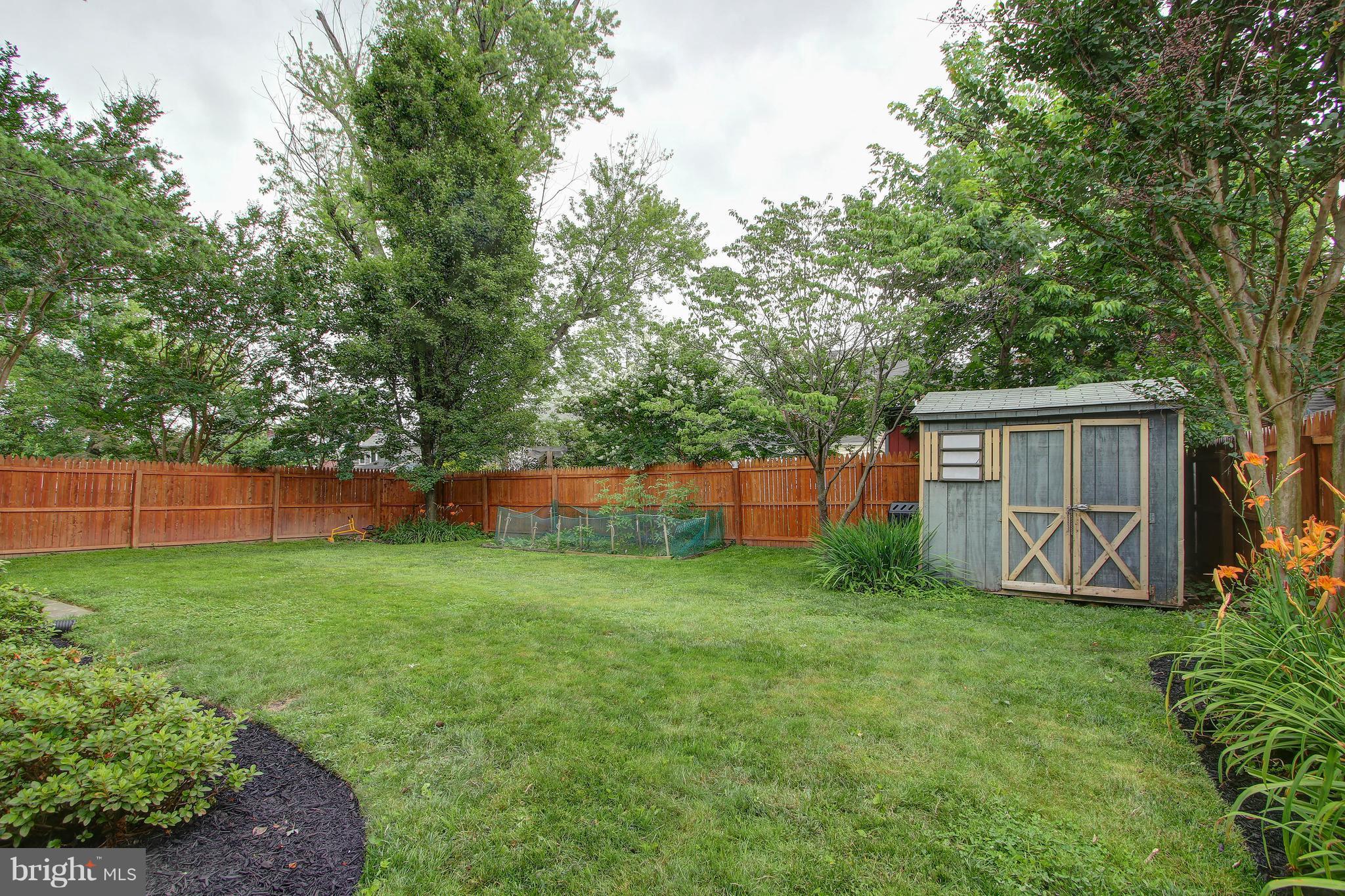 INDIAN SPRING CLUB ESTS - Residential