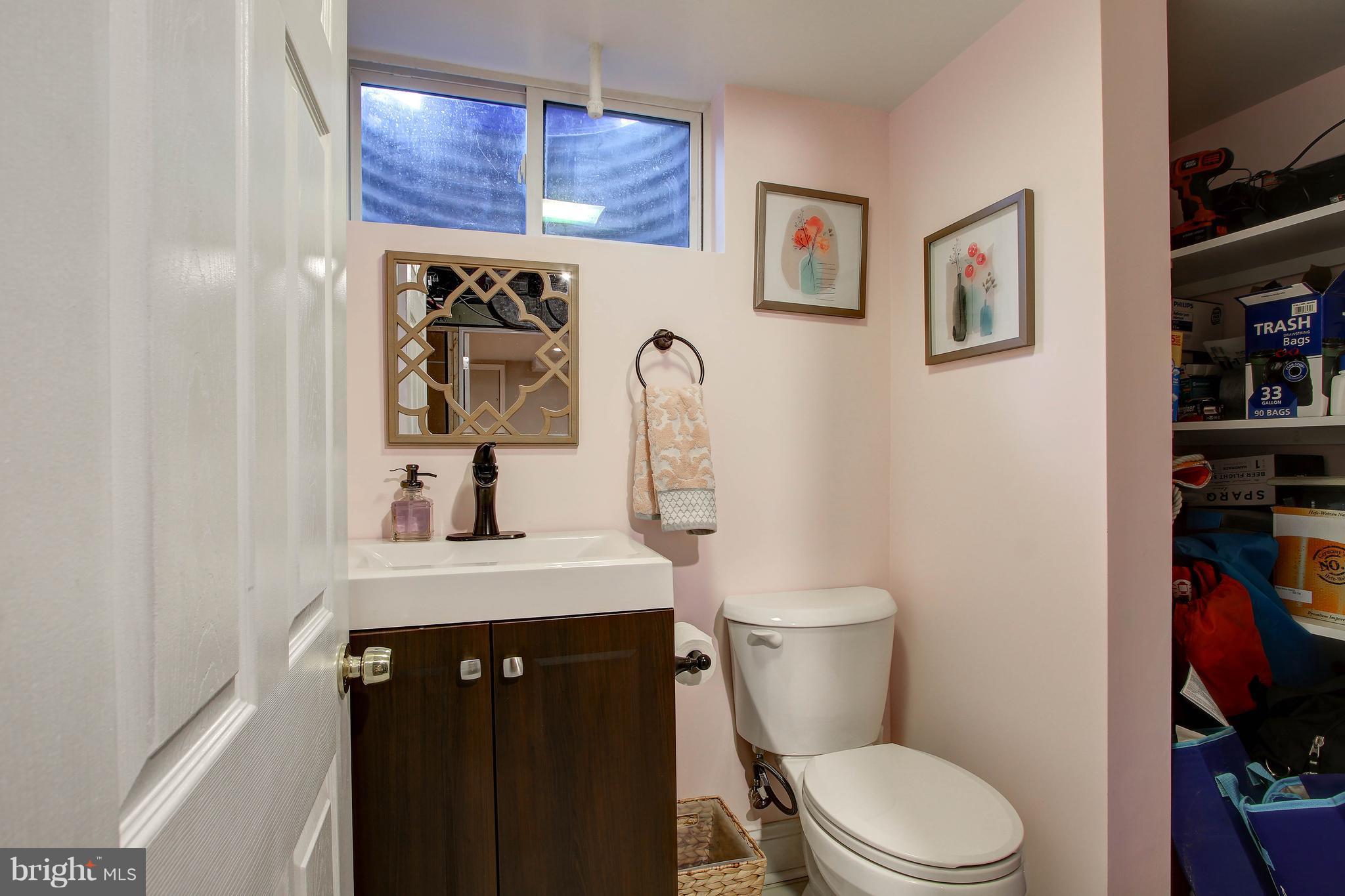 INDIAN SPRING CLUB ESTS - Residential