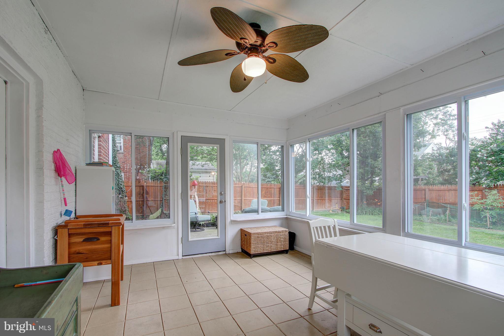 INDIAN SPRING CLUB ESTS - Residential