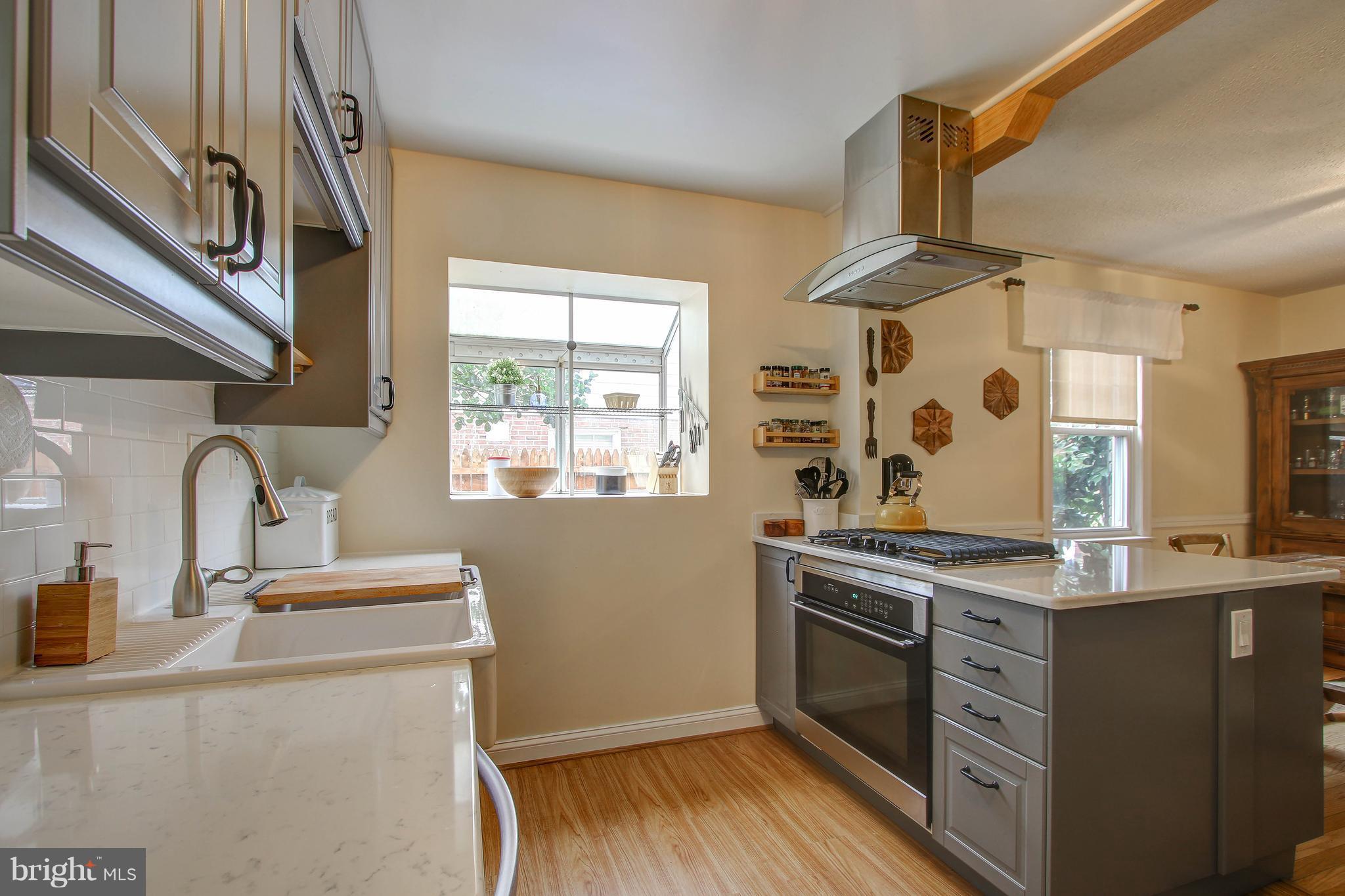 INDIAN SPRING CLUB ESTS - Residential