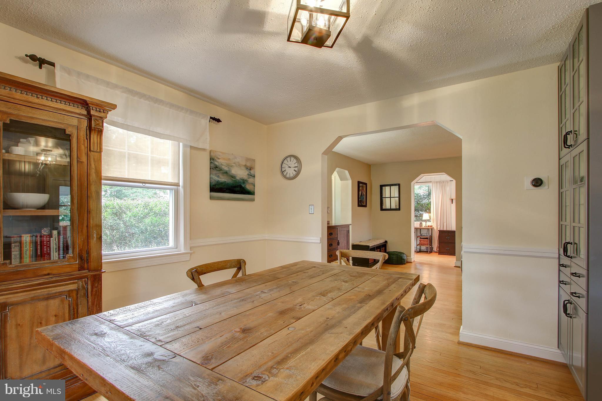 INDIAN SPRING CLUB ESTS - Residential