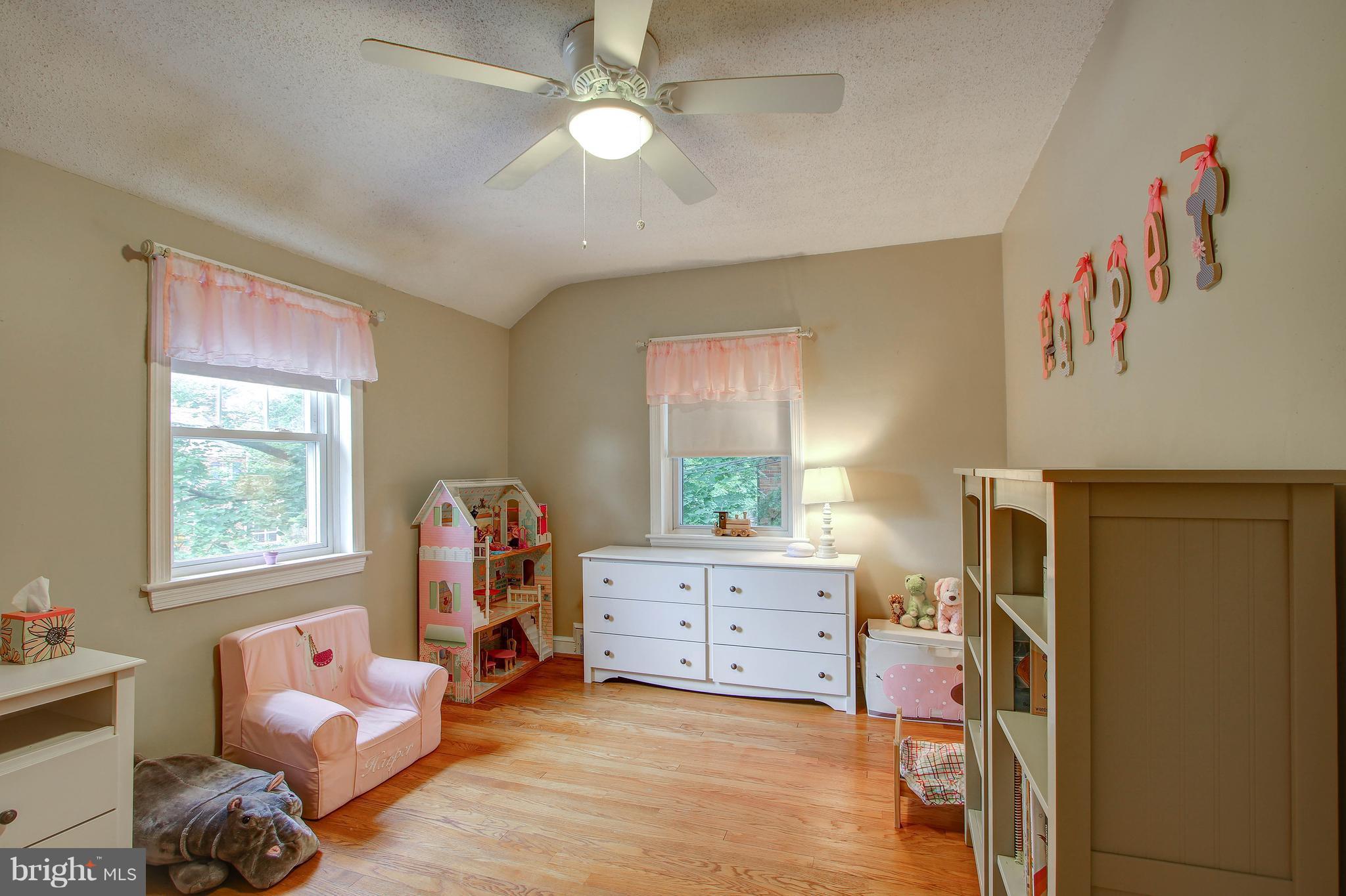 INDIAN SPRING CLUB ESTS - Residential